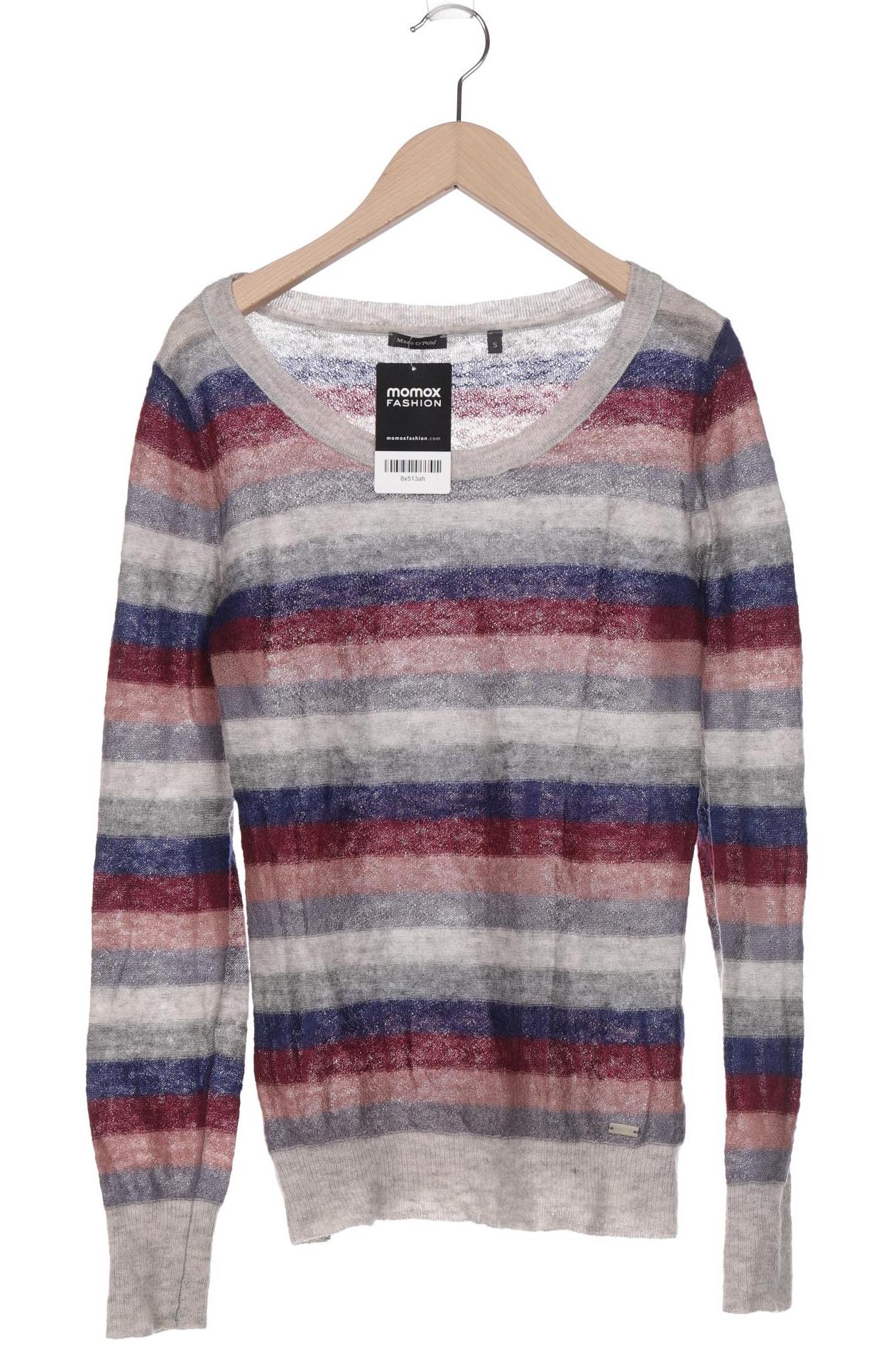 

Marc O Polo Damen Pullover, mehrfarbig