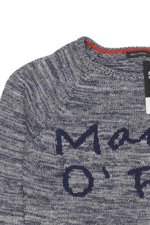 Thumbnail - Marc O Polo Mädchen Pullover, mehrfarbig, Gr. 152