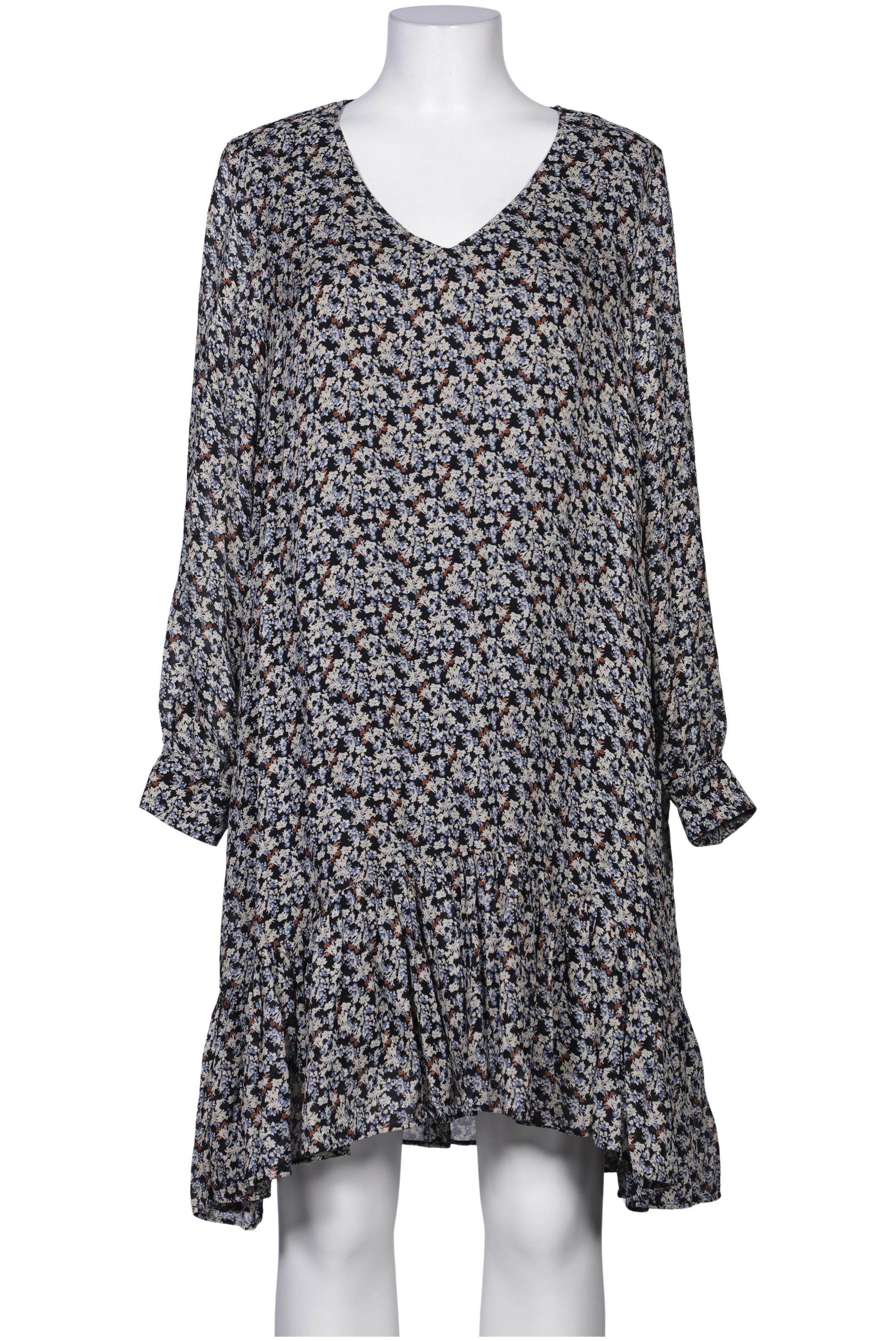 

Marc O Polo Damen Kleid, schwarz, Gr. 42