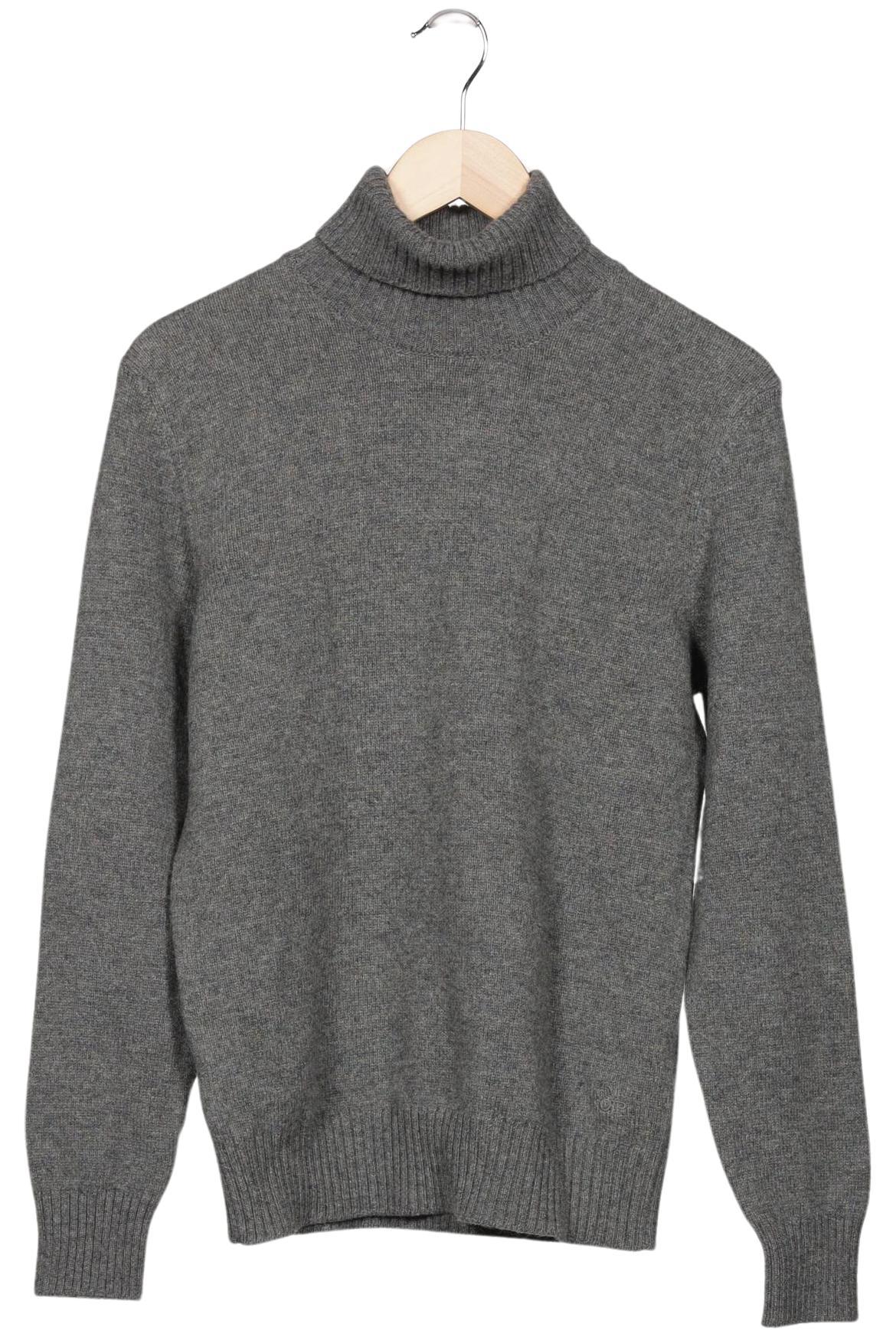 

Marc O Polo Damen Pullover, grau, Gr. 36