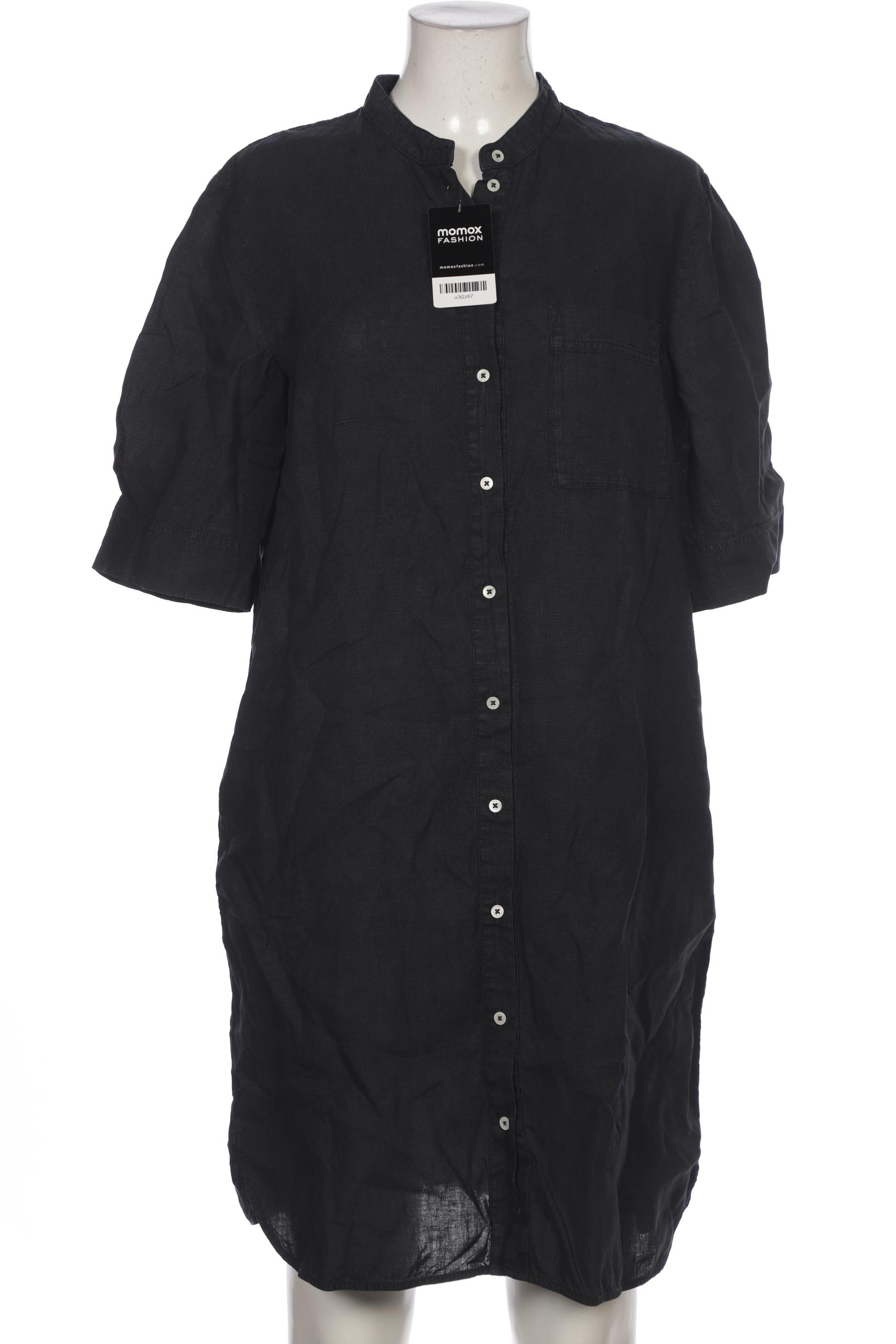 

Marc O Polo Damen Kleid, marineblau