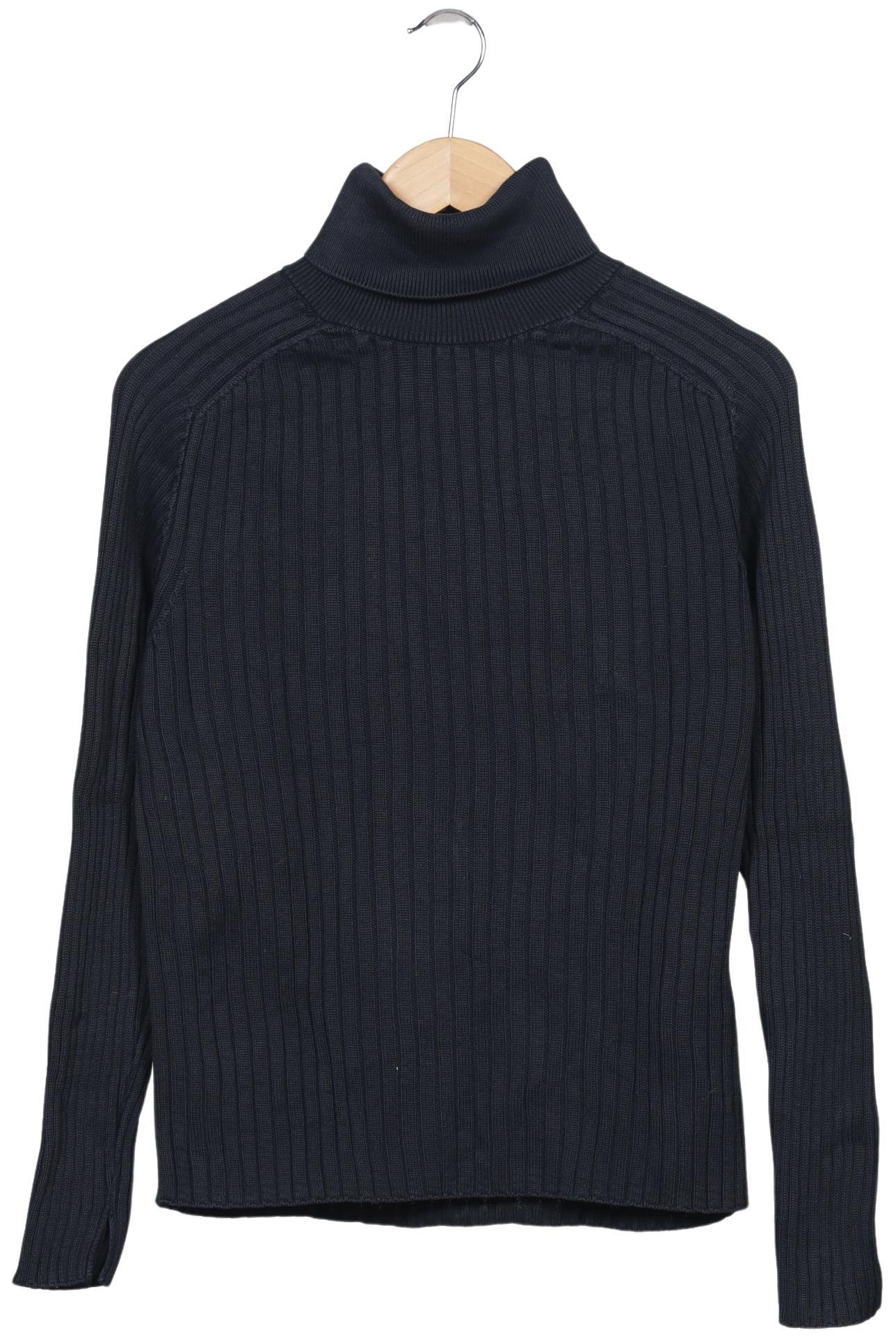 

Marc O Polo Damen Pullover, marineblau, Gr. 42