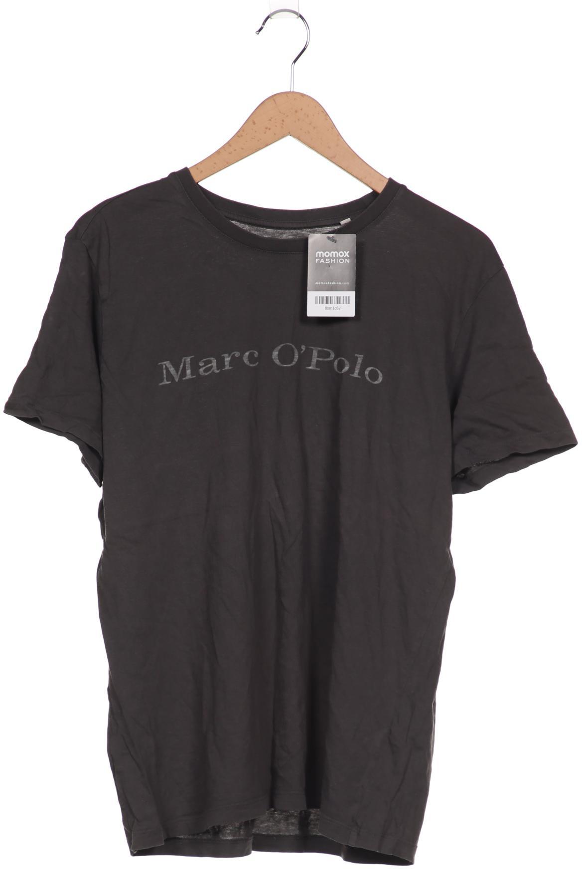 

Marc O Polo Herren T-Shirt, grau