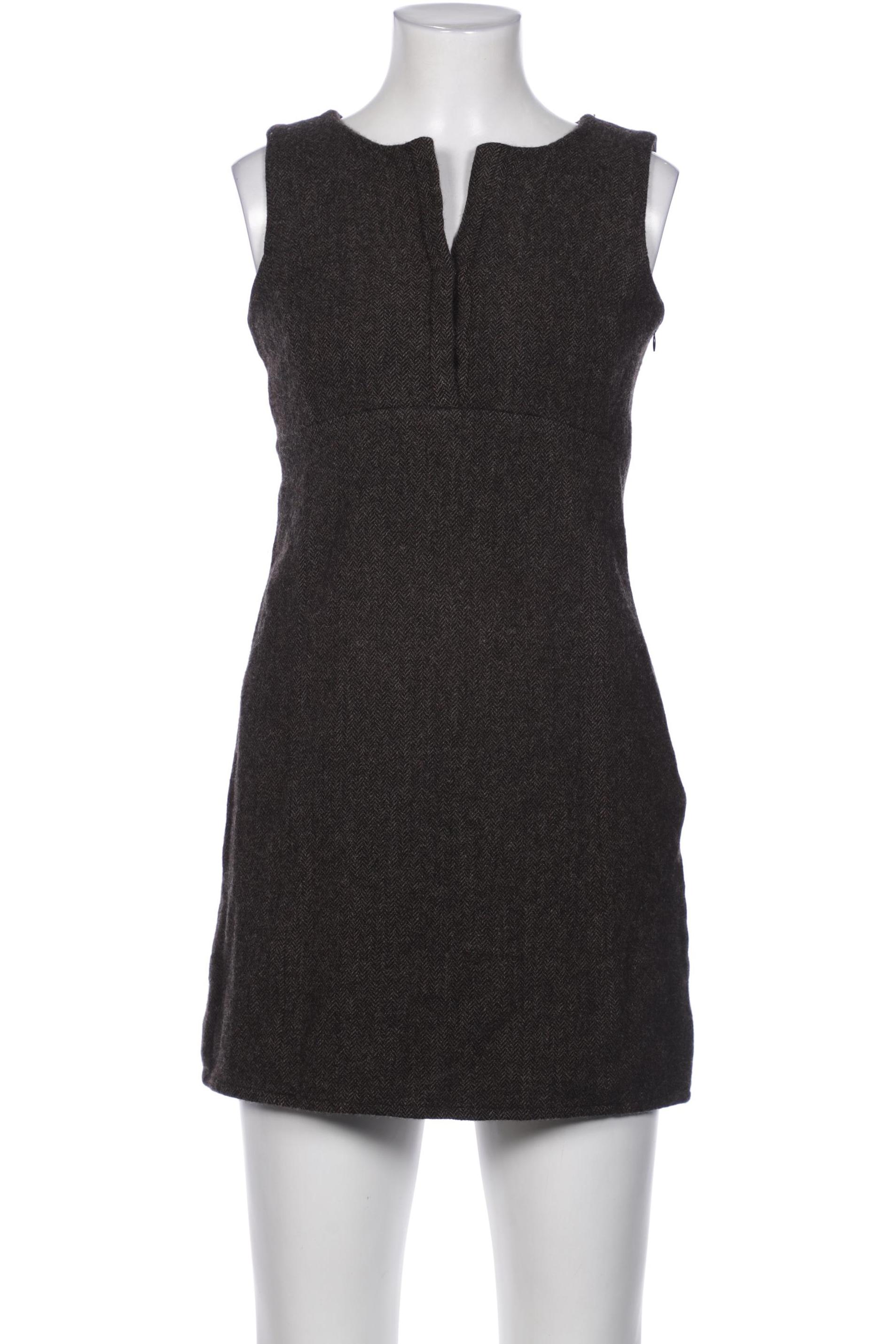 

Marc O Polo Damen Kleid, braun, Gr. 36