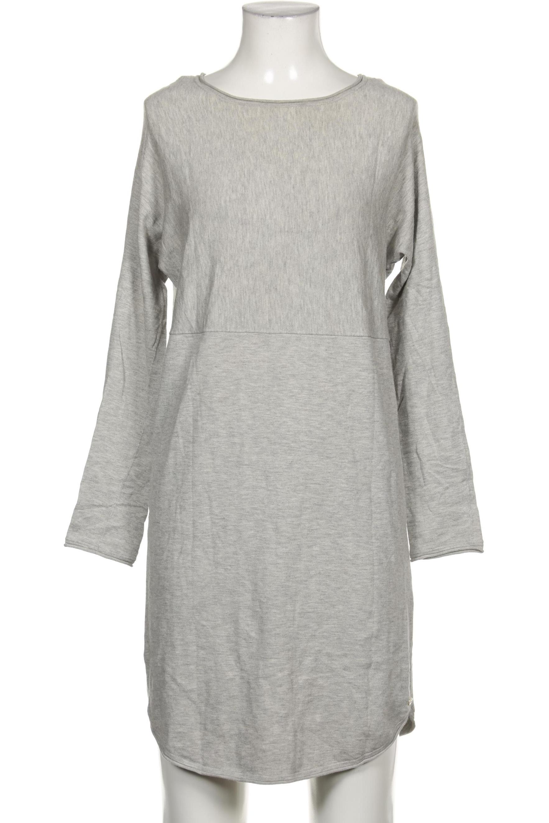

Marc O Polo Damen Kleid, grau, Gr. 34
