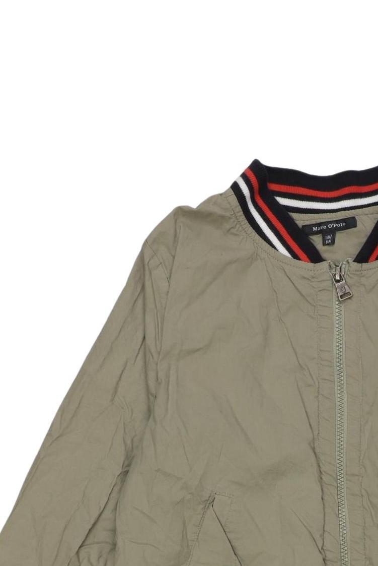 Thumbnail - Marc O Polo Mädchen Jacke, beige, Gr. 158