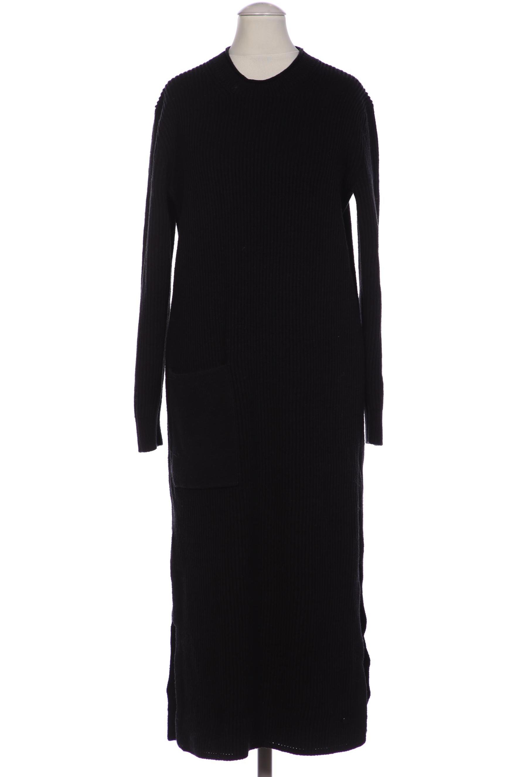 

Marc O Polo Damen Kleid, schwarz, Gr. 34