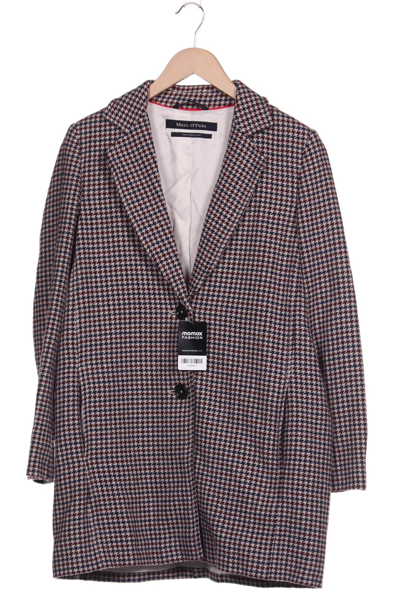 

Marc O Polo Damen Mantel, beige