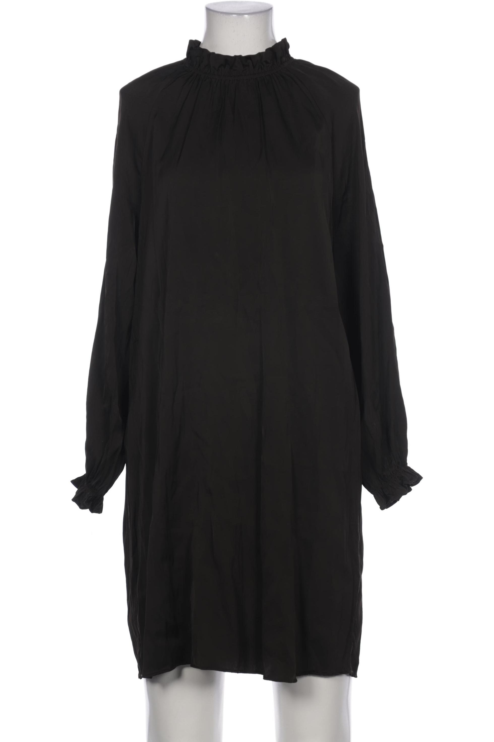 Thumbnail - Marc O Polo Damen Kleid, braun, Gr. 34