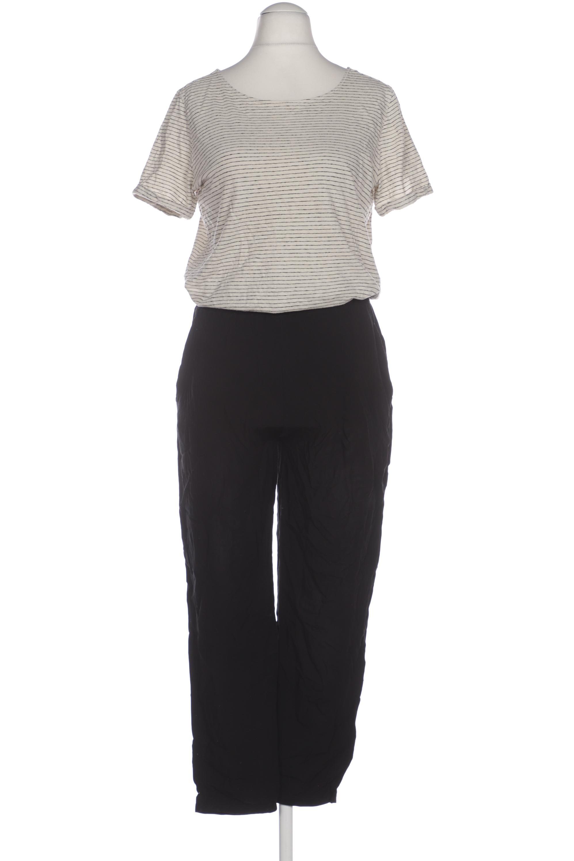

Marc O Polo Damen Jumpsuit/Overall, mehrfarbig, Gr. 36