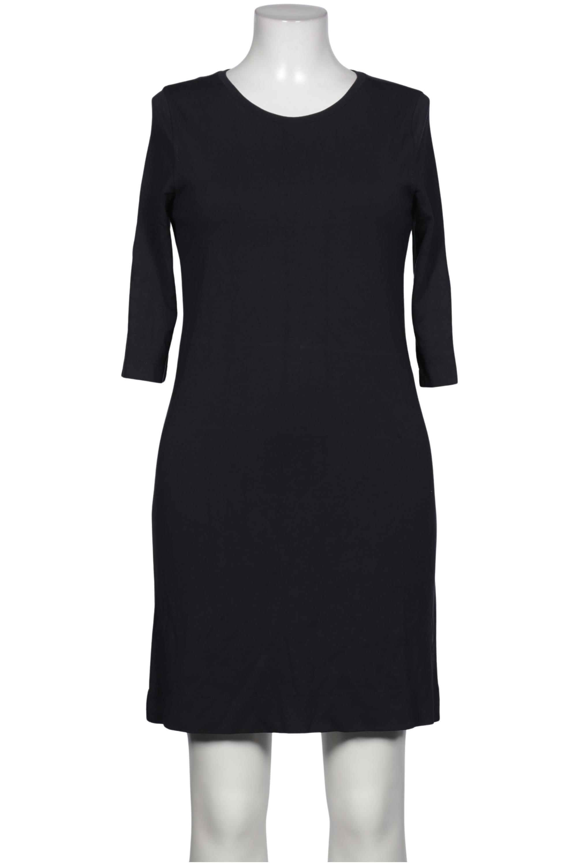 

Marc O Polo Damen Kleid, marineblau, Gr. 42