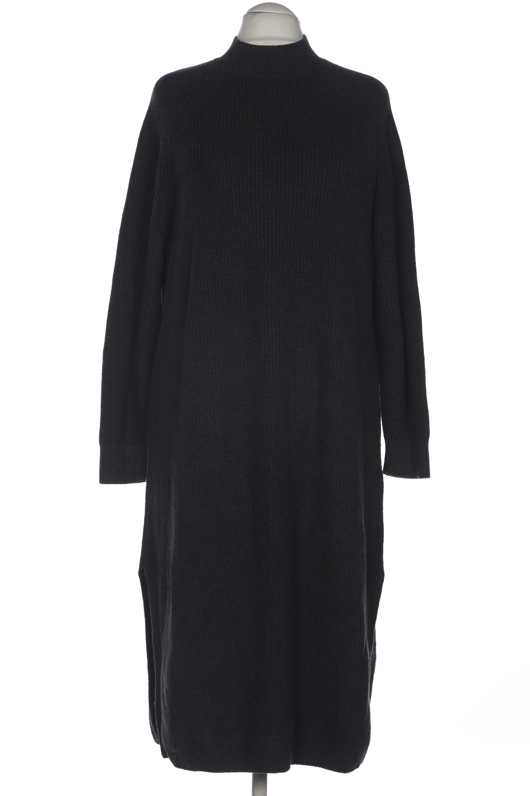 

Marc O Polo Damen Kleid, grau, Gr. 44