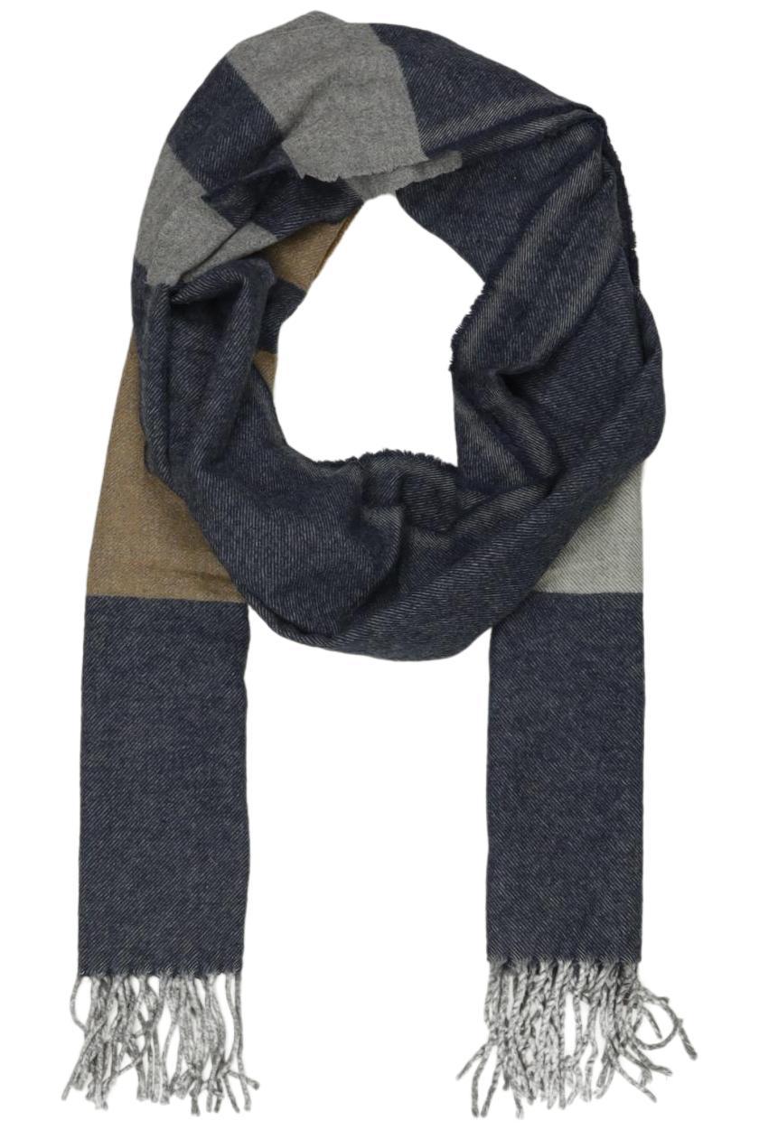 

Marc O Polo Herren Schal, mehrfarbig, Gr.