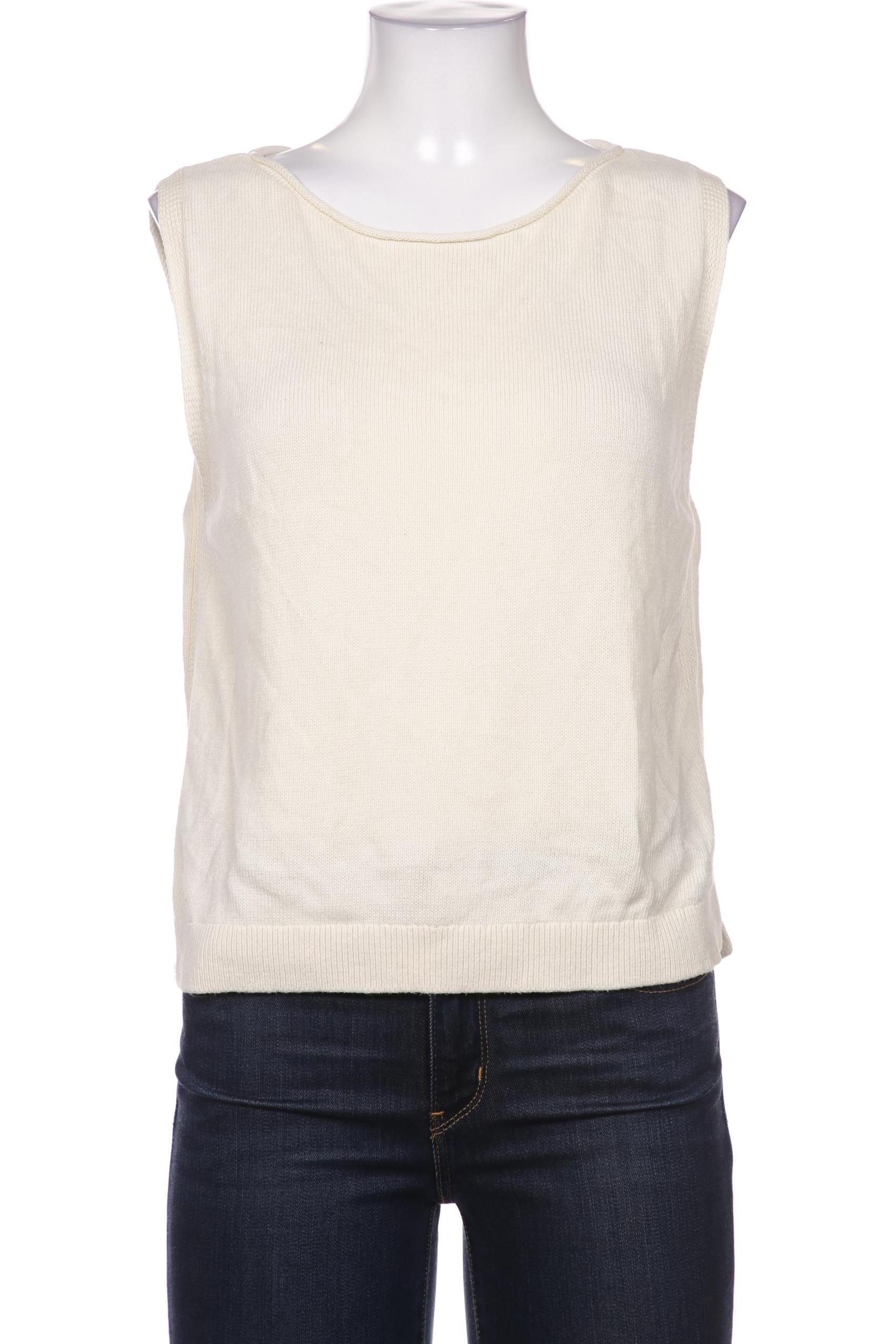 

Marc O Polo Damen Pullover, cremeweiß, Gr. 38