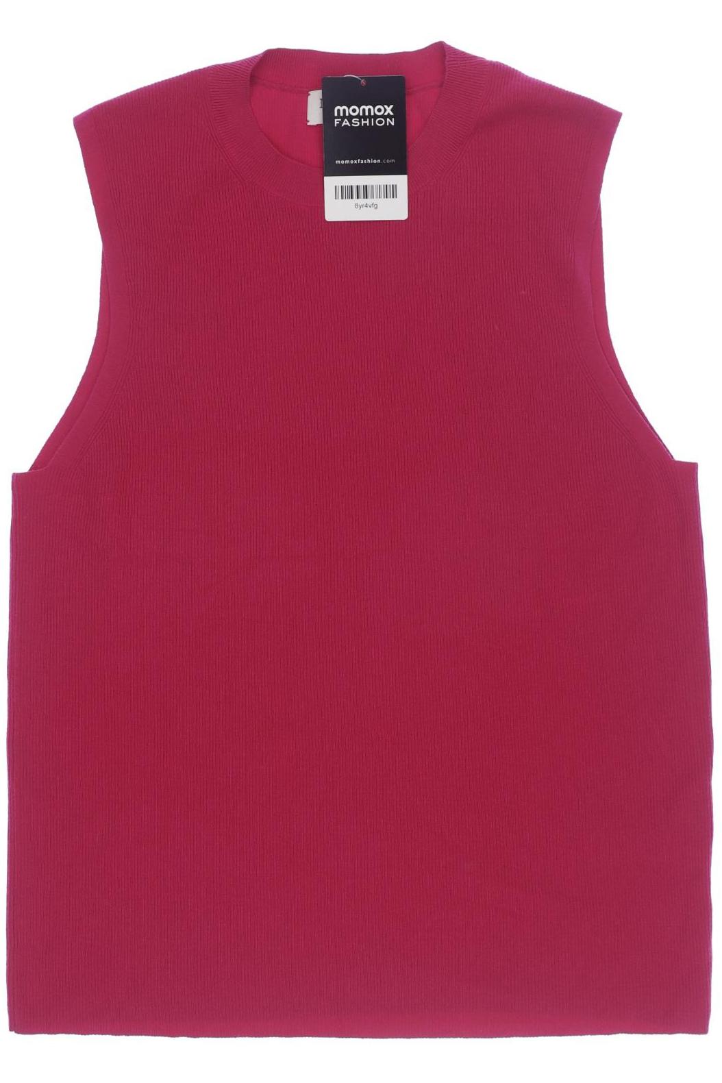 

Marc O Polo Damen Top, pink, Gr. 44