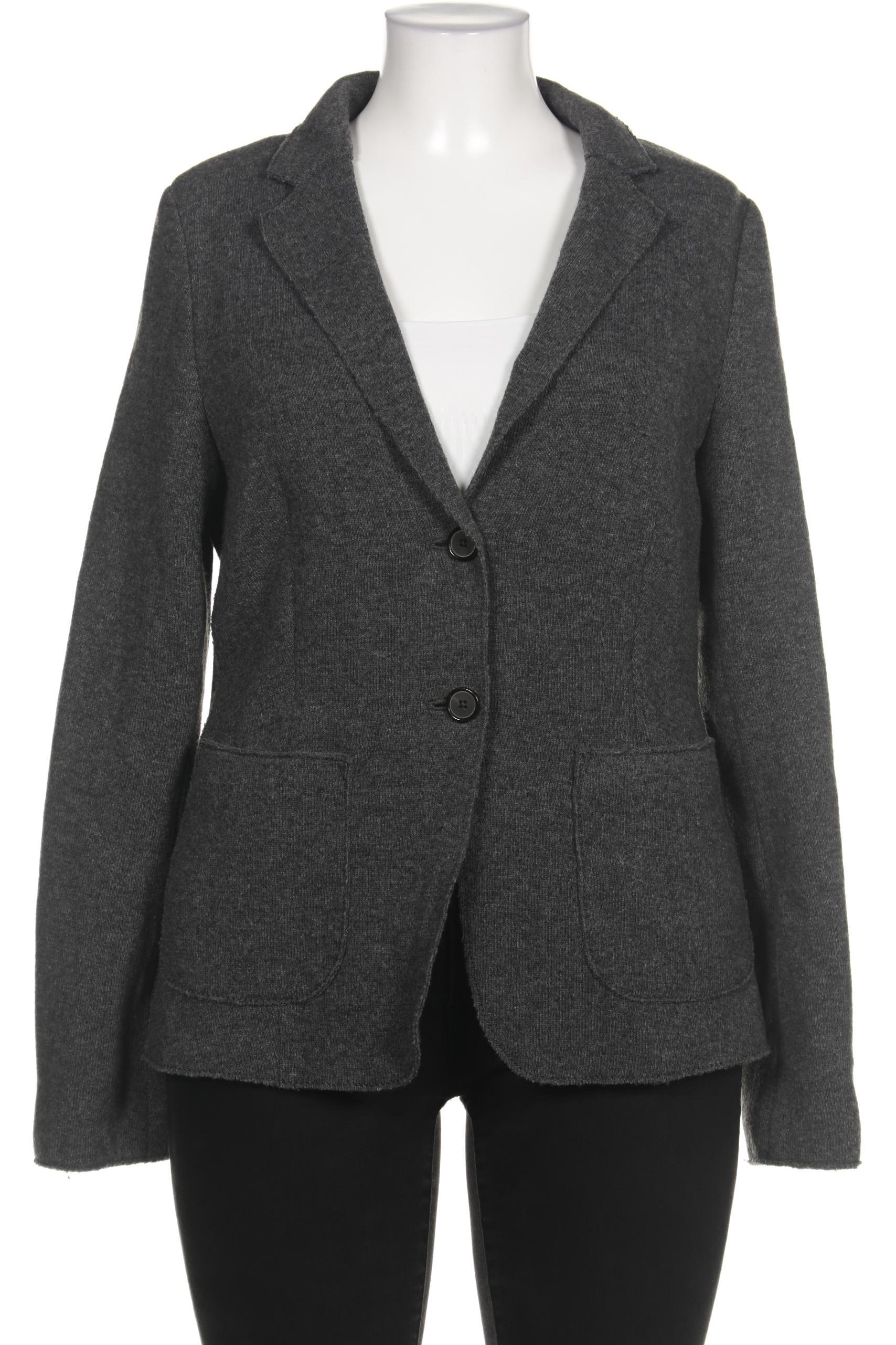 

Marc O Polo Damen Blazer, grau, Gr. 42