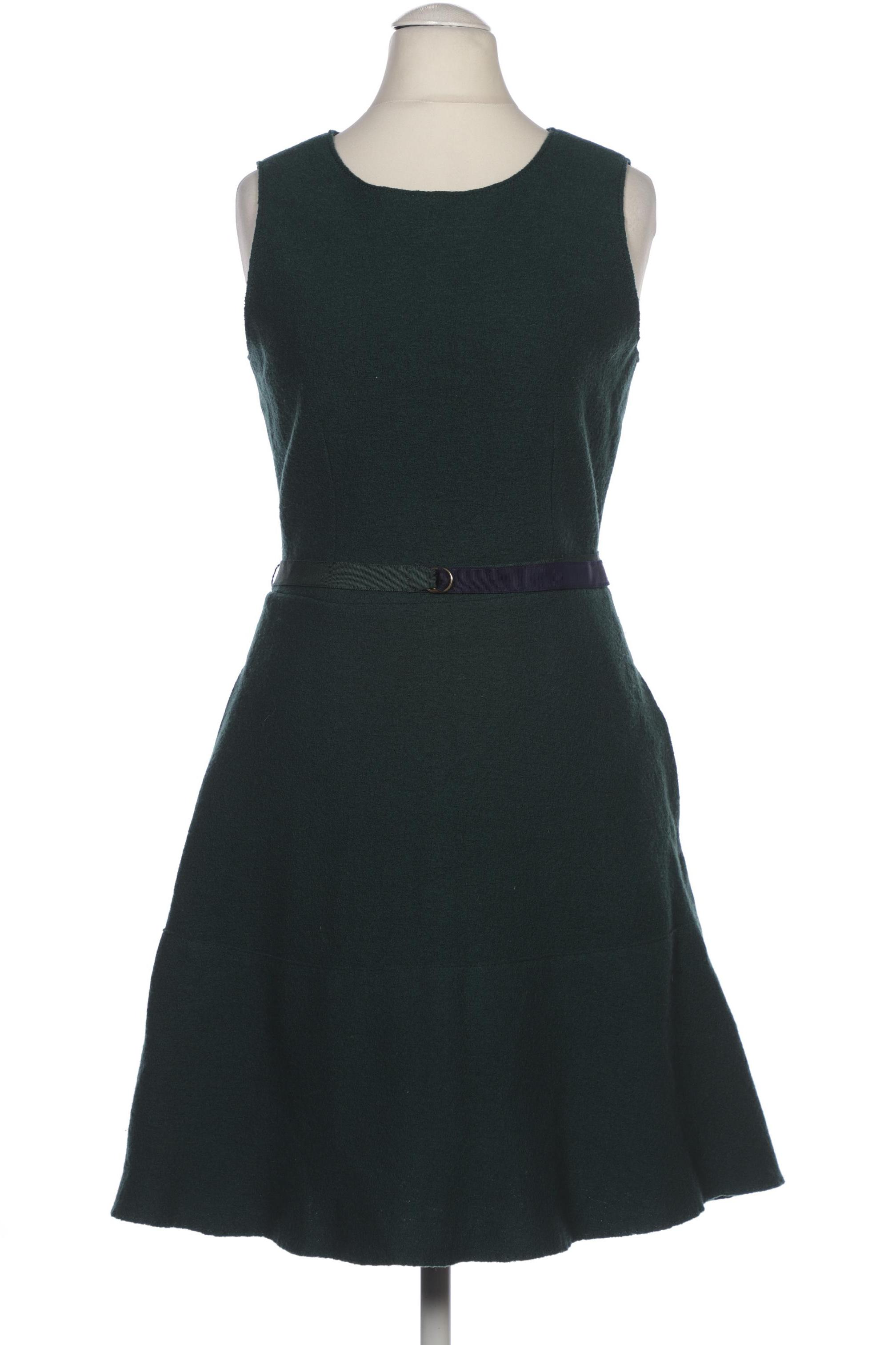 

Marc O Polo Damen Kleid, grün, Gr. 38