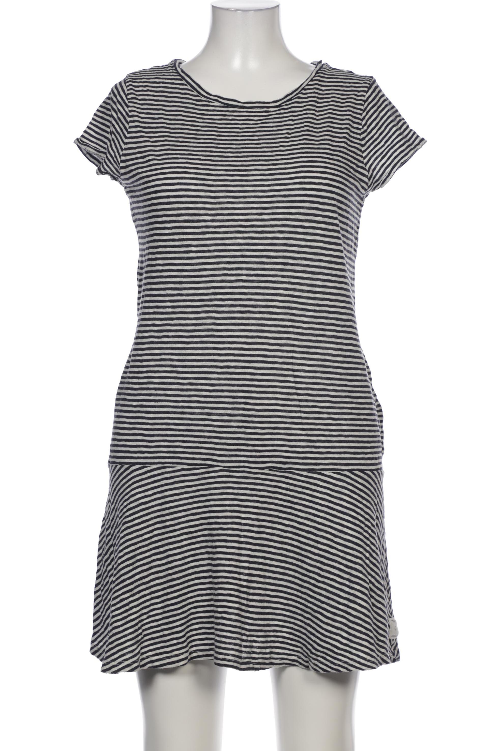 

Marc O Polo Damen Kleid, marineblau