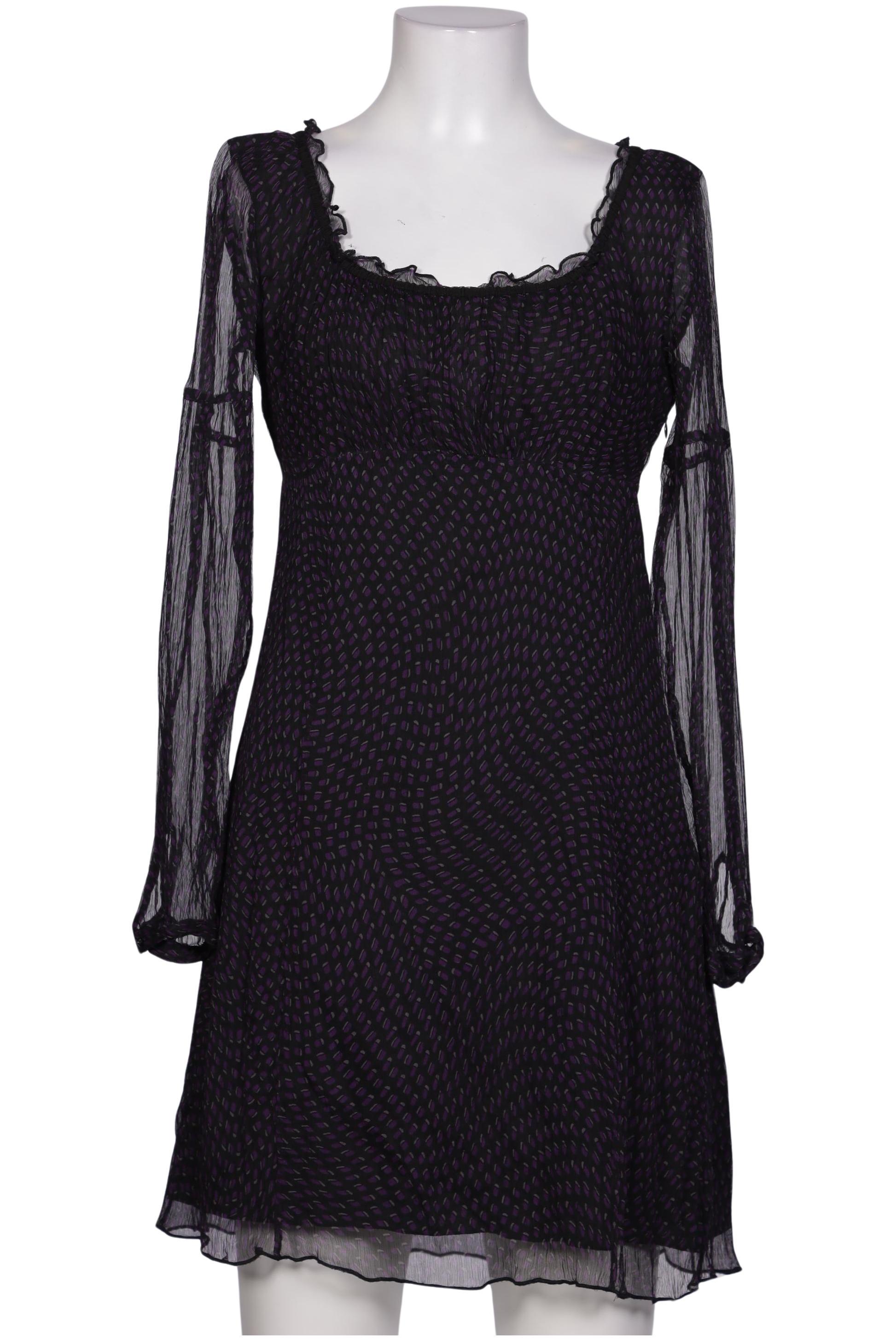Thumbnail - Marc O Polo Damen Kleid, schwarz, Gr. 34