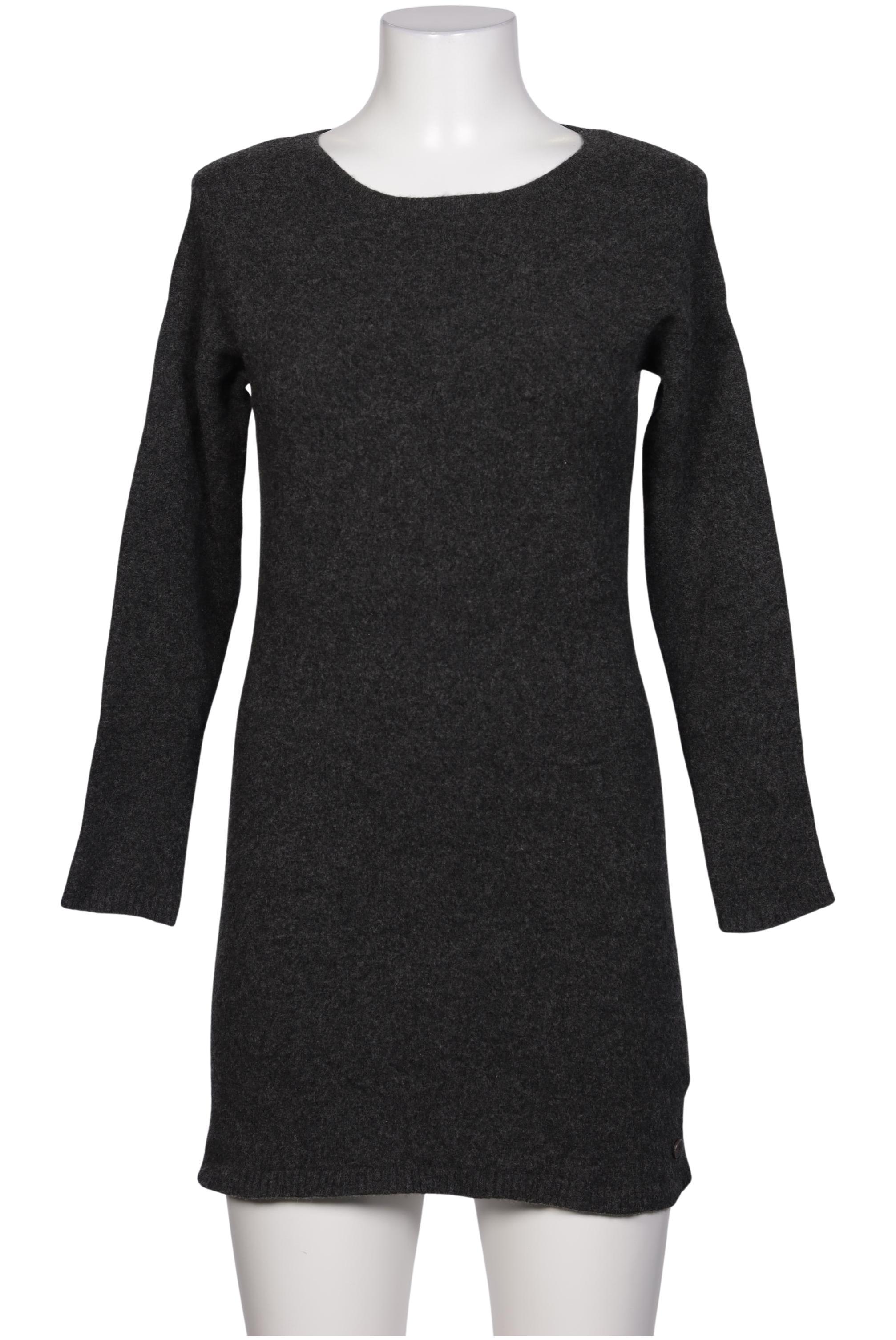 

Marc O Polo Damen Kleid, grau, Gr. 40