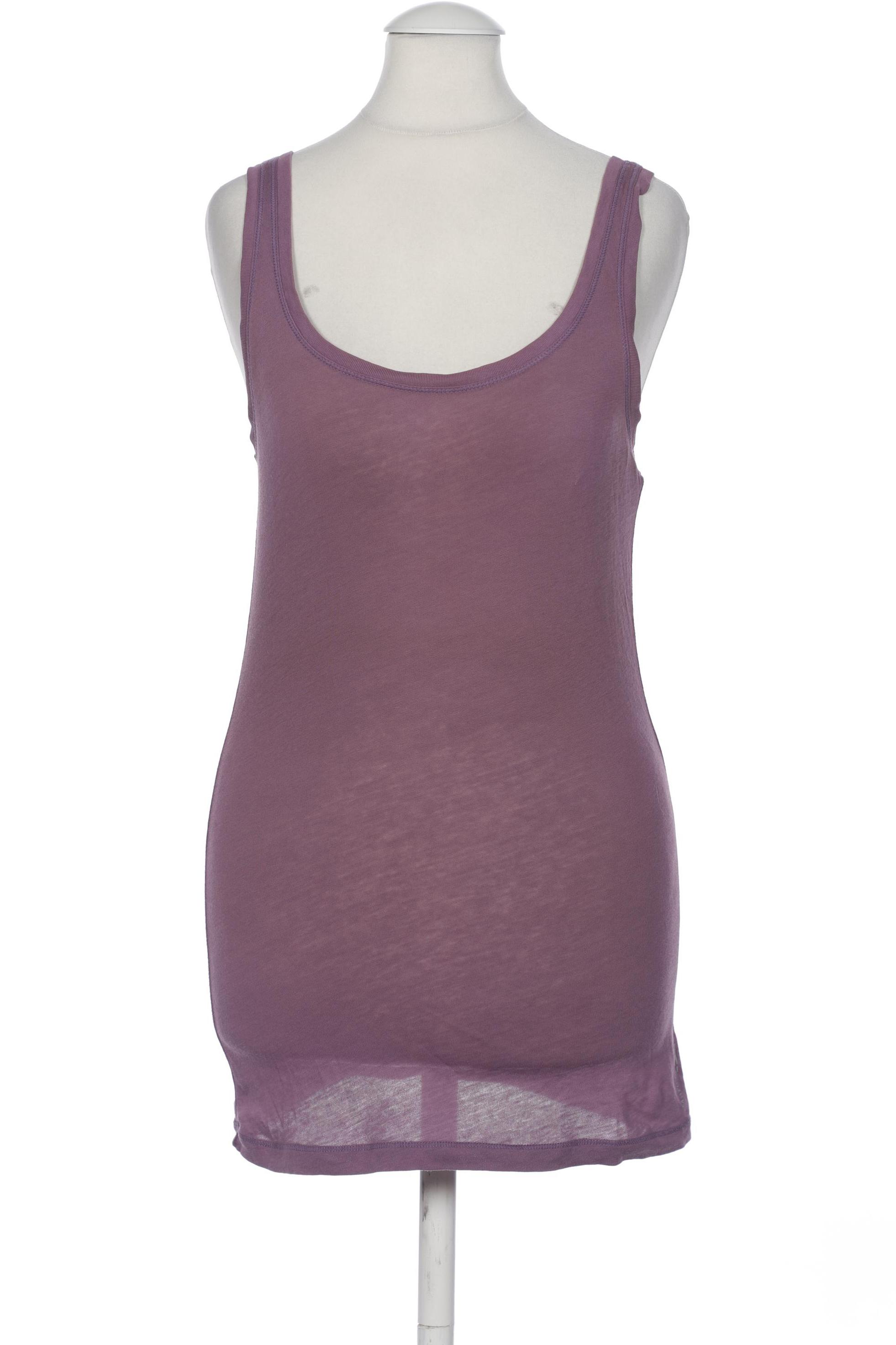 

Marc O Polo Damen Top, flieder