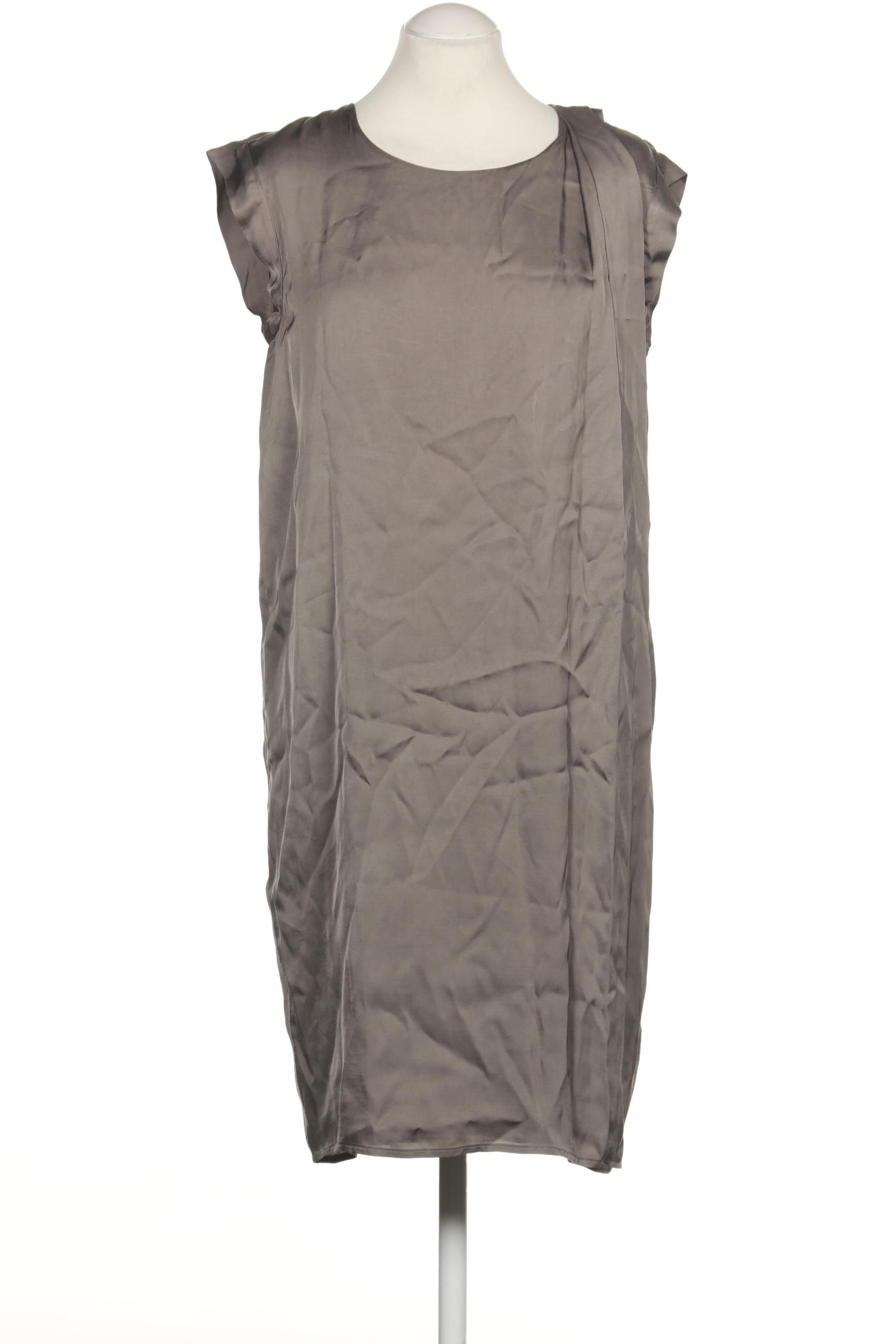 

Marc O Polo Damen Kleid, grau, Gr. 38