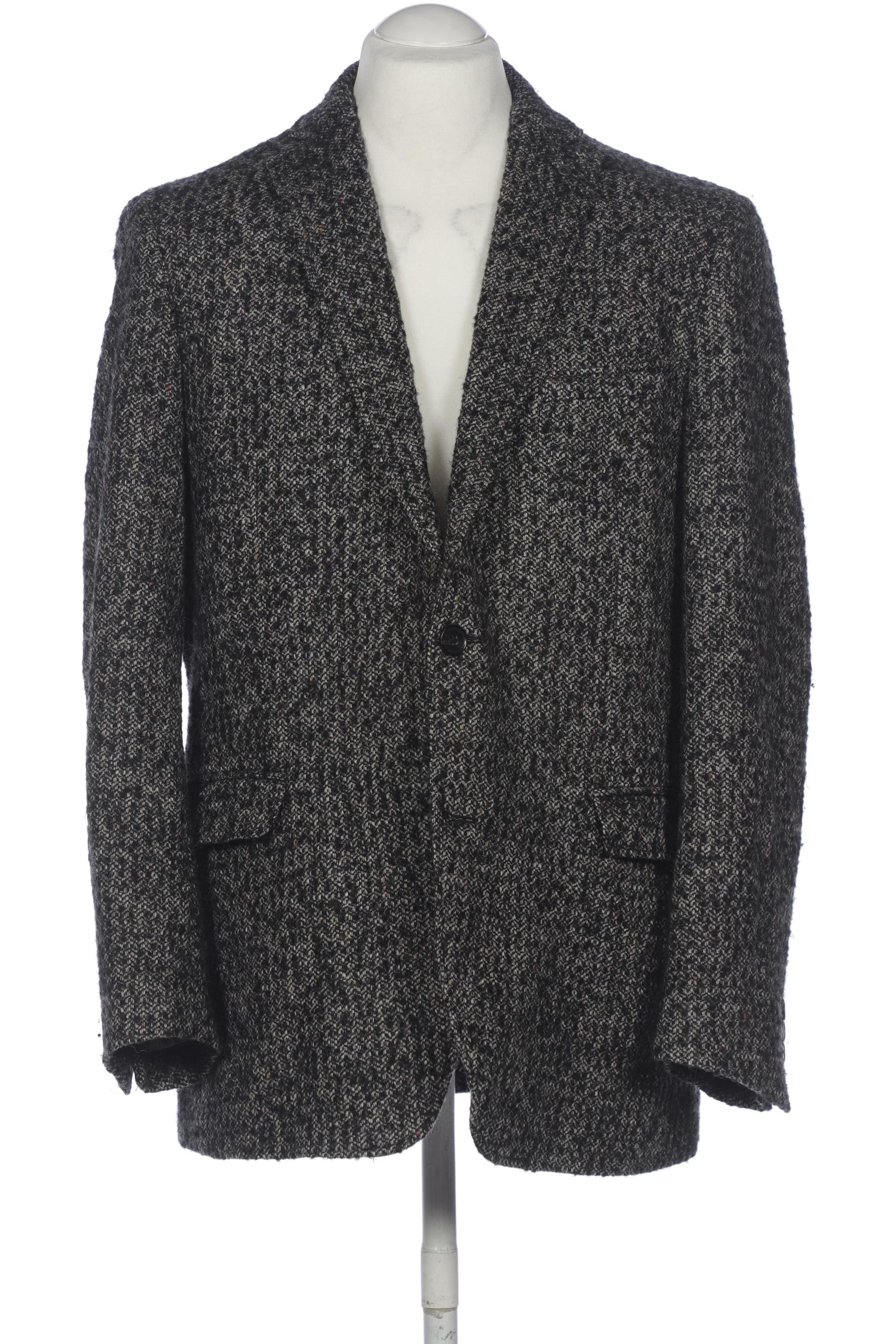 

Marc O Polo Herren Sakko, grau, Gr. 54