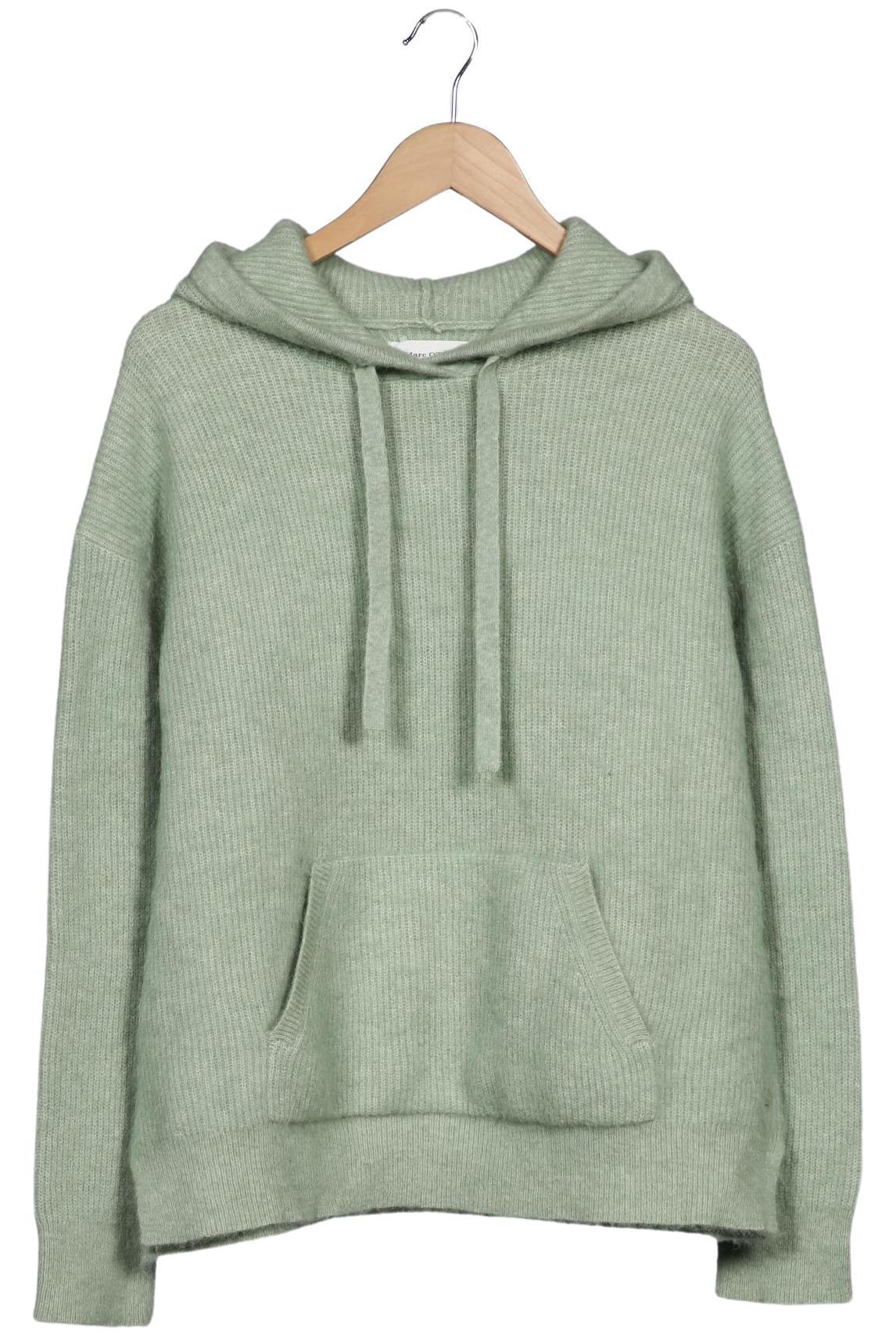 

Marc O Polo Damen Pullover, hellgrün, Gr. 36