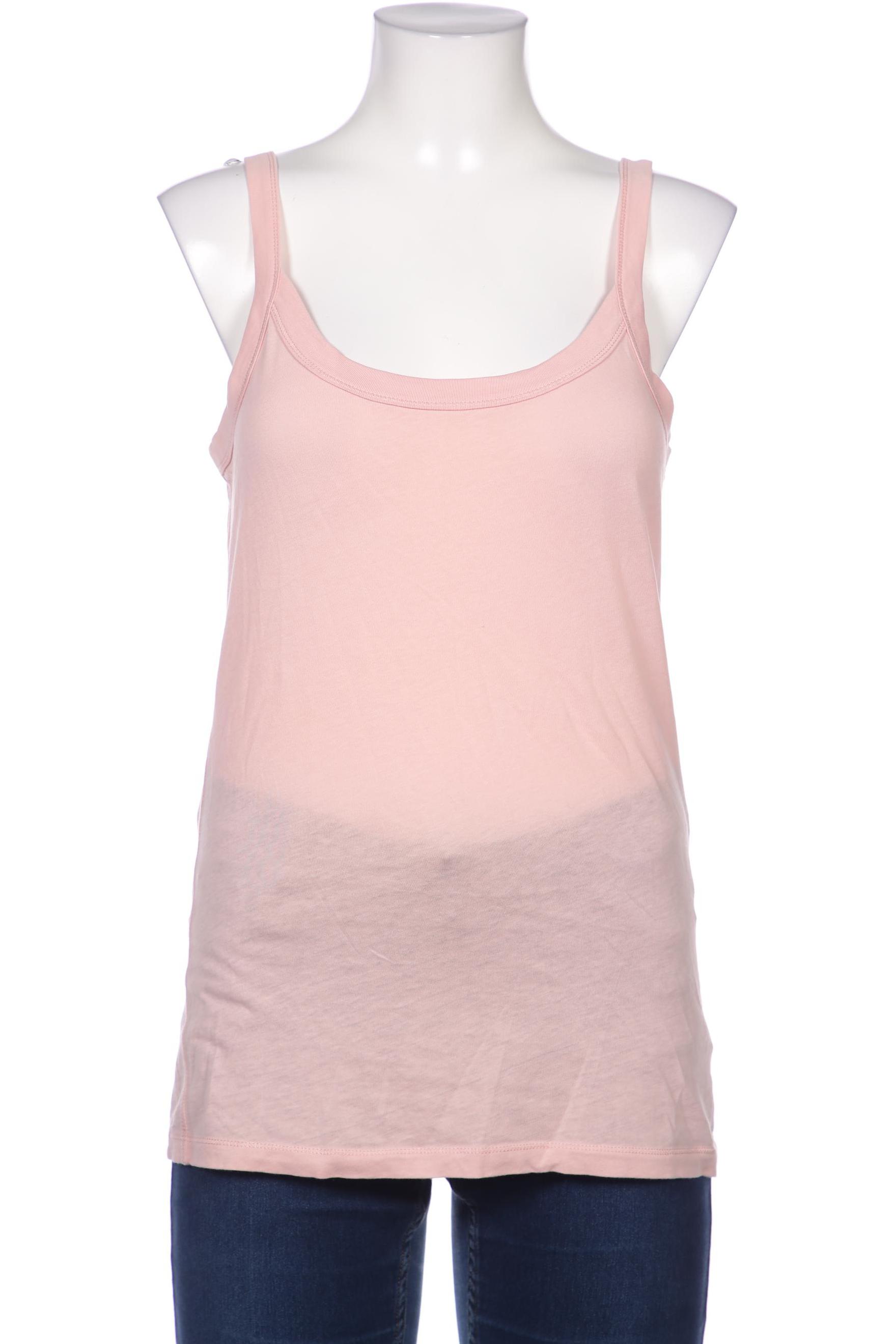 

Marc O Polo Damen Top, pink, Gr. 42