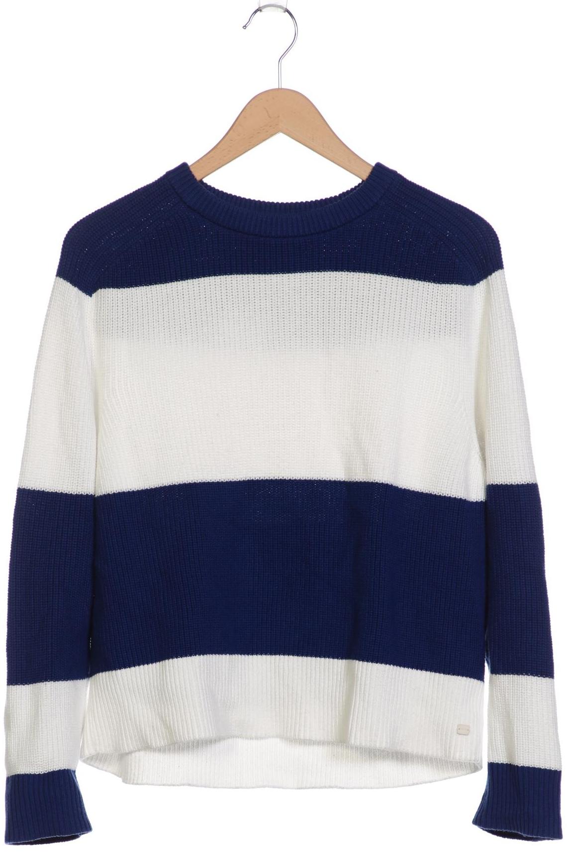 

Marc O Polo Damen Pullover, mehrfarbig, Gr. 38
