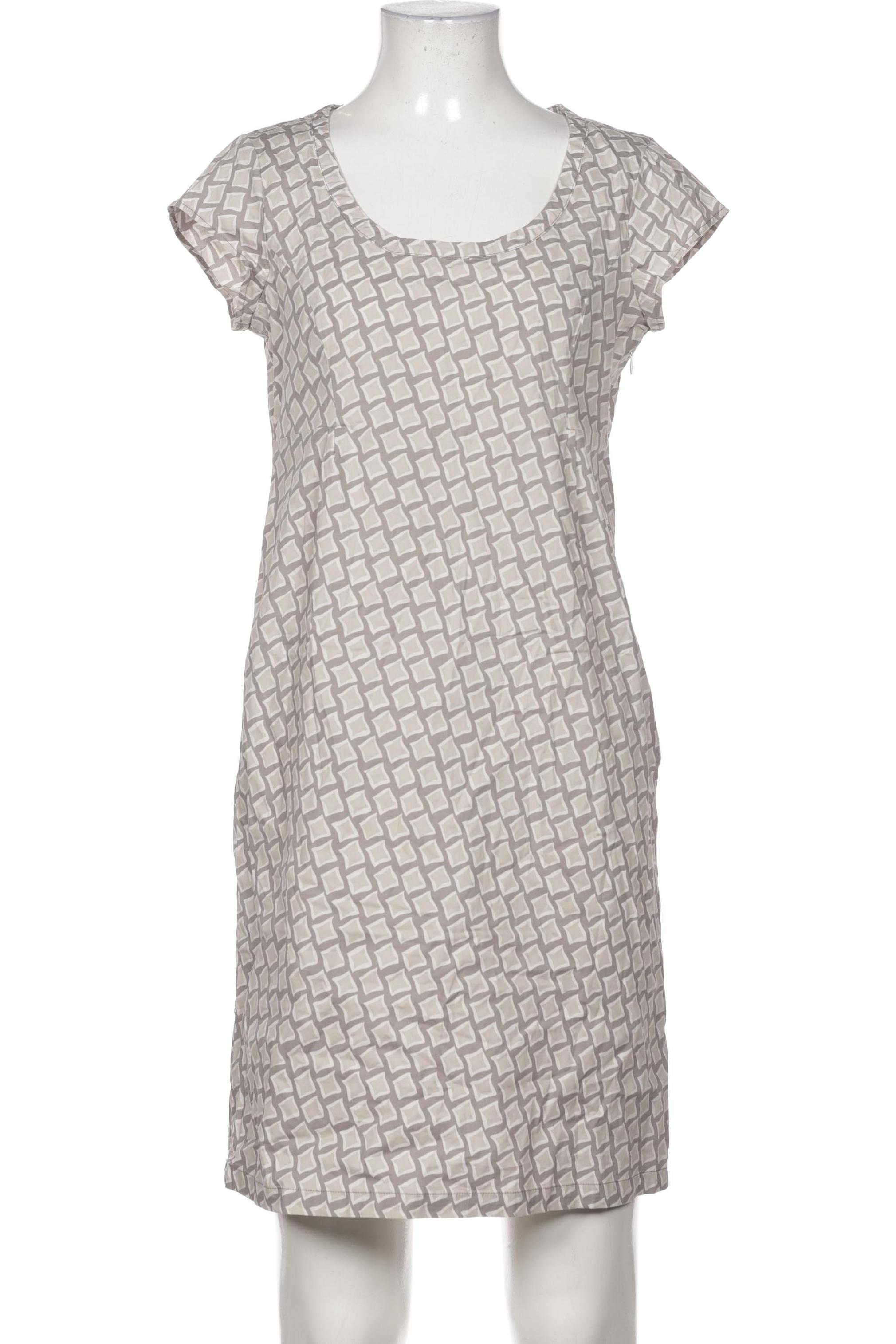 

Marc O Polo Damen Kleid, grau, Gr. 36