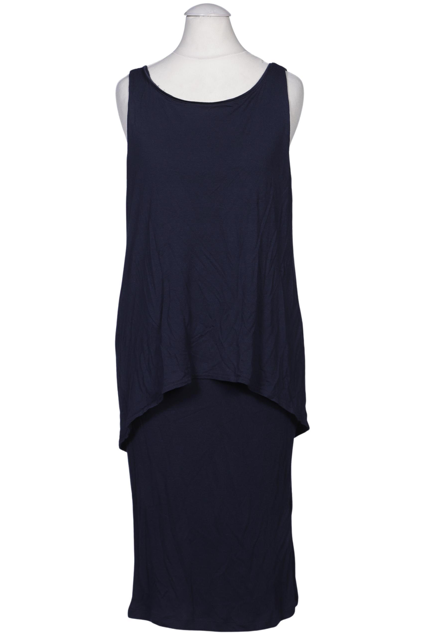

Marc O Polo Damen Kleid, marineblau, Gr. 36