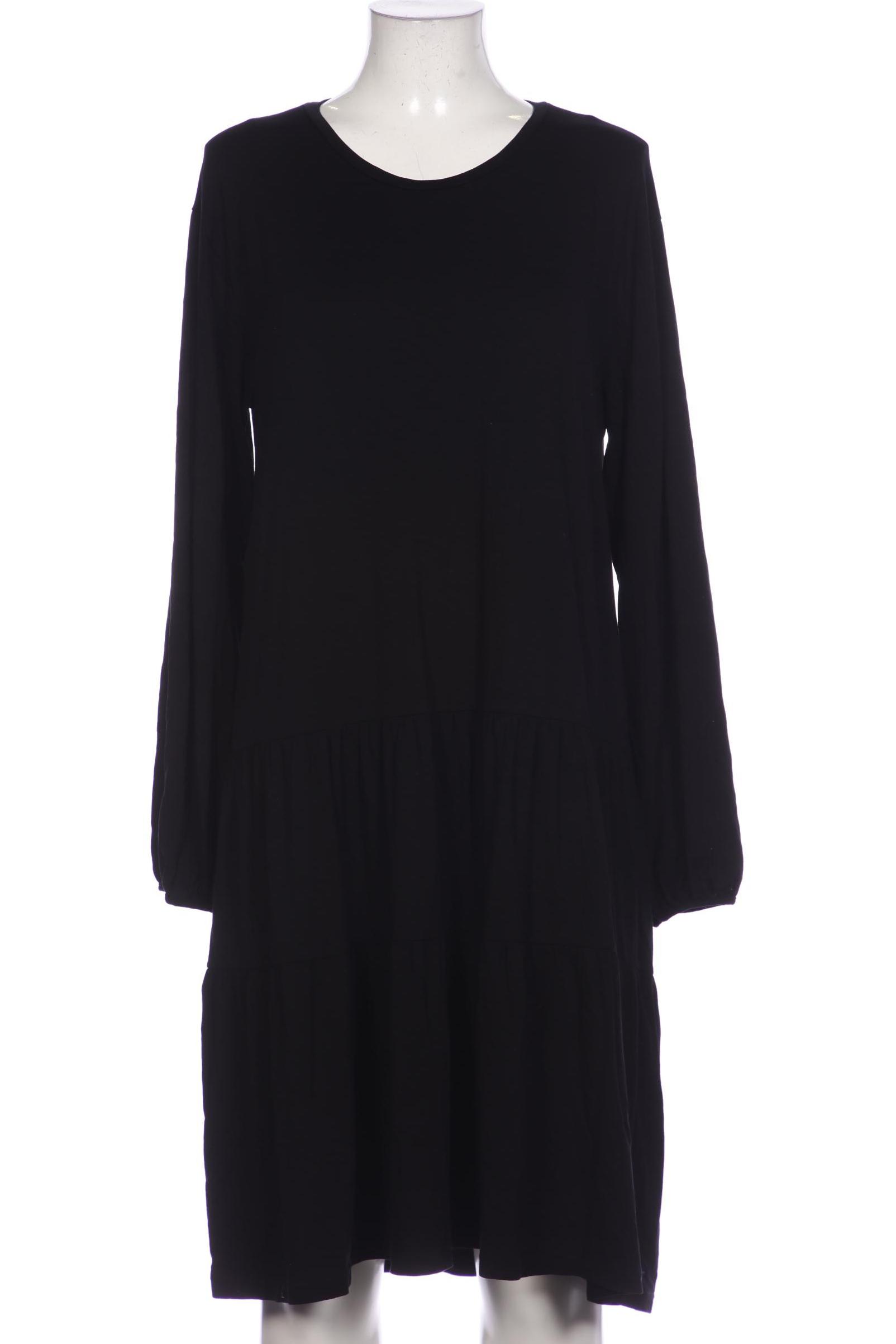 

Marc O Polo Damen Kleid, schwarz, Gr. 40