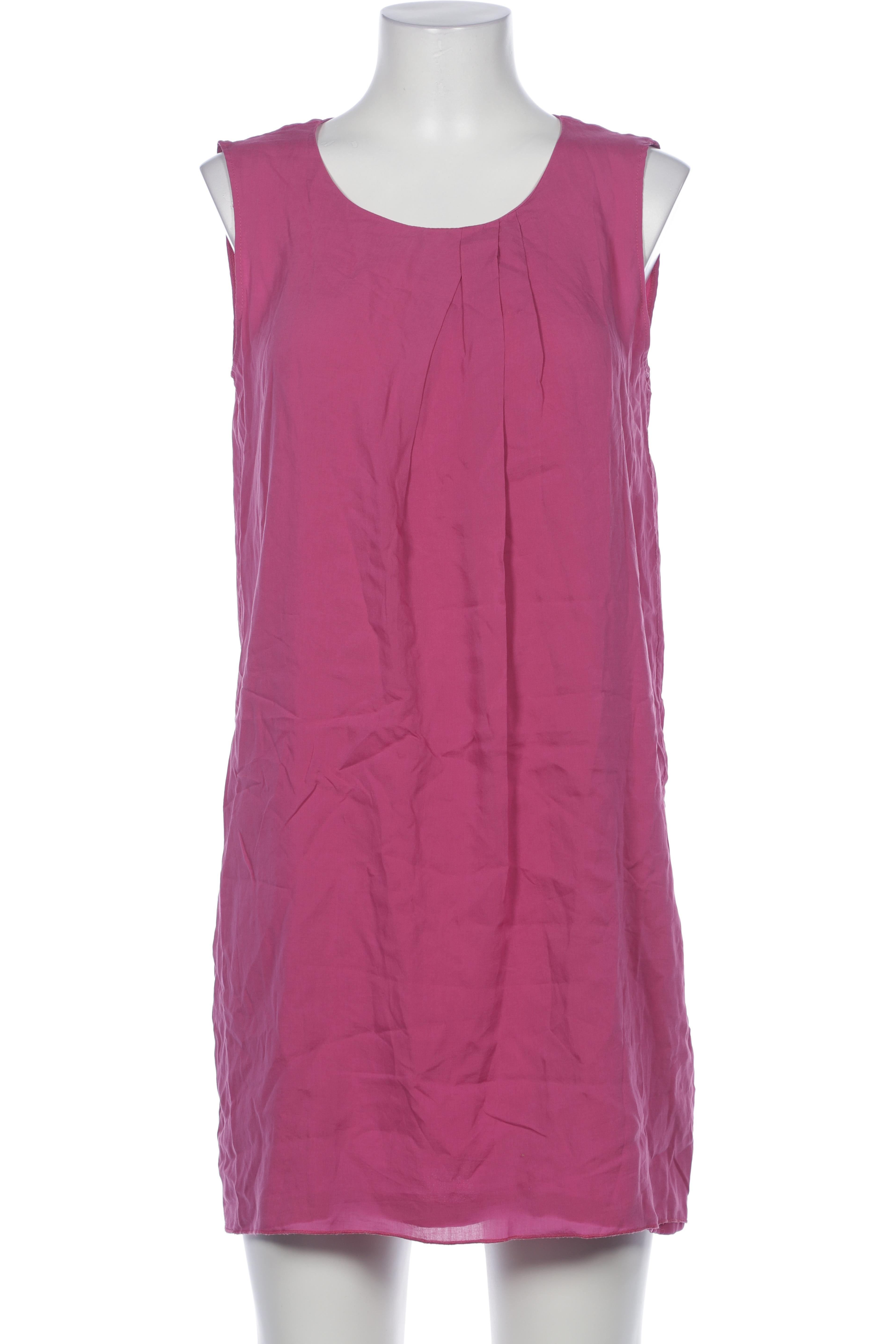 

Marc O Polo Damen Kleid, pink, Gr. 38