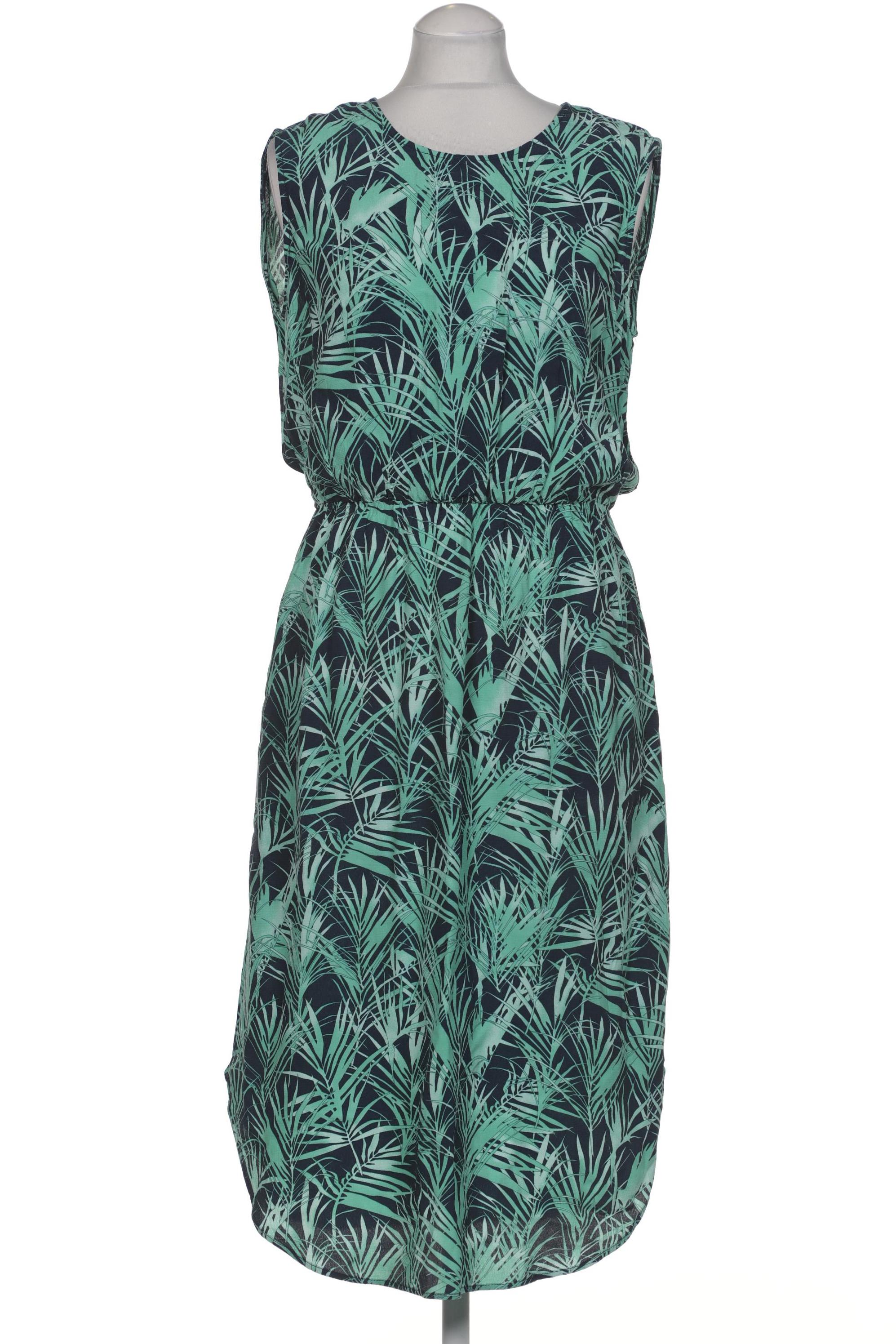 

Marc O Polo Damen Kleid, marineblau, Gr. 36