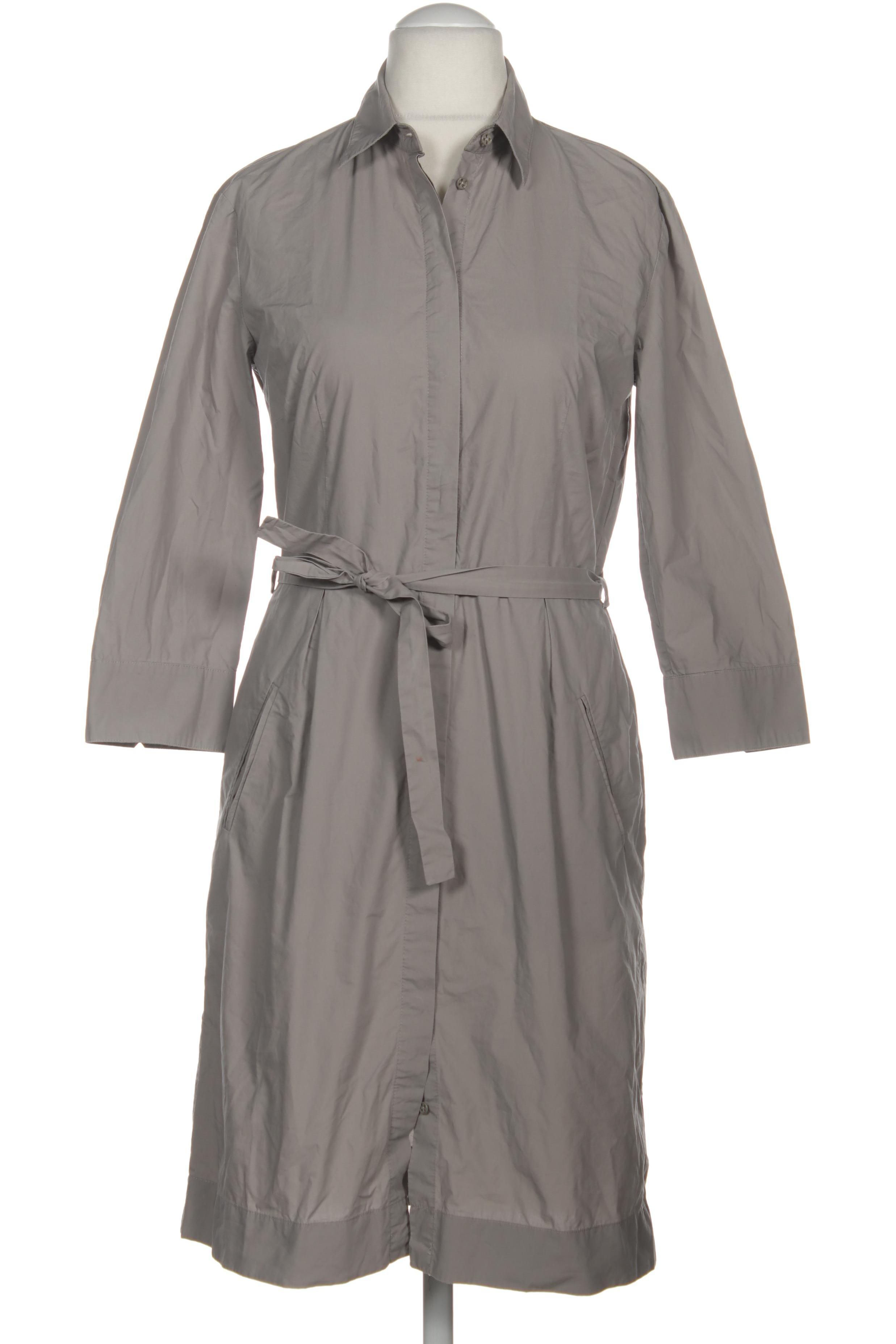 

Marc O Polo Damen Kleid, grau, Gr. 38