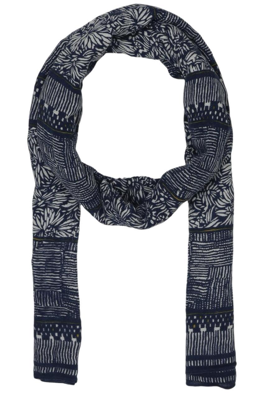 

Marc O Polo Damen Schal, mehrfarbig, Gr.