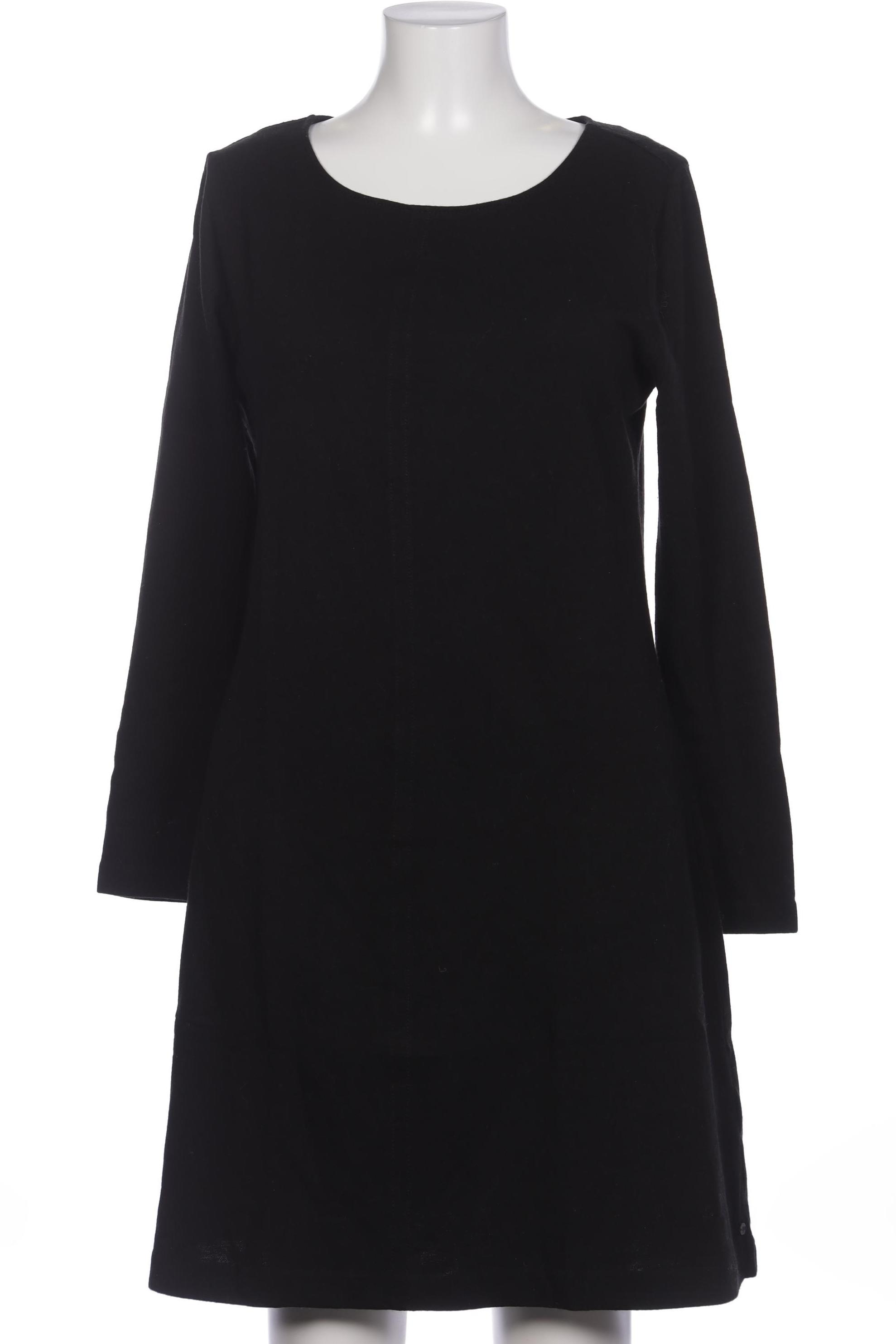 

Marc O Polo Damen Kleid, schwarz, Gr. 42