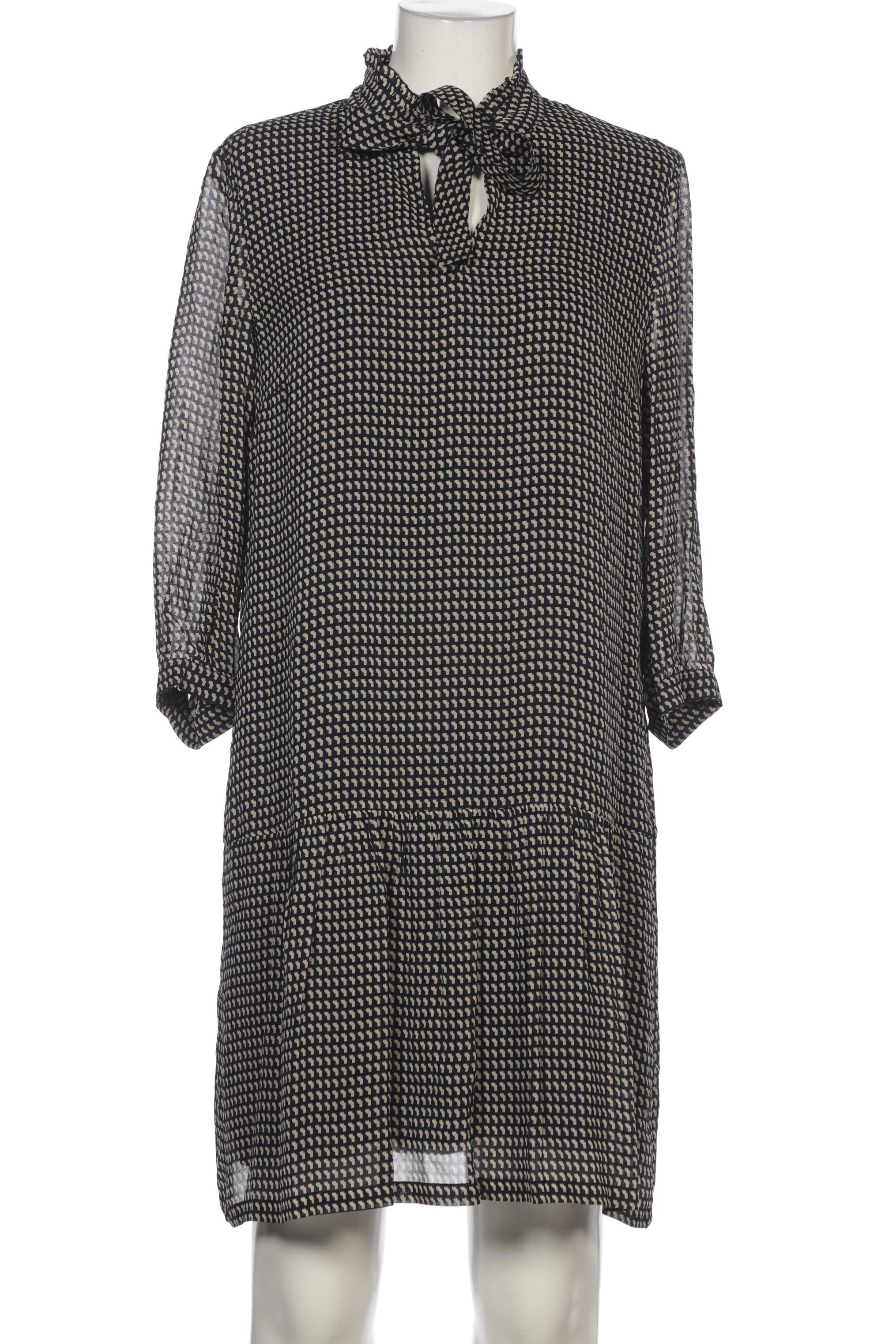 

Marc O Polo Damen Kleid, marineblau
