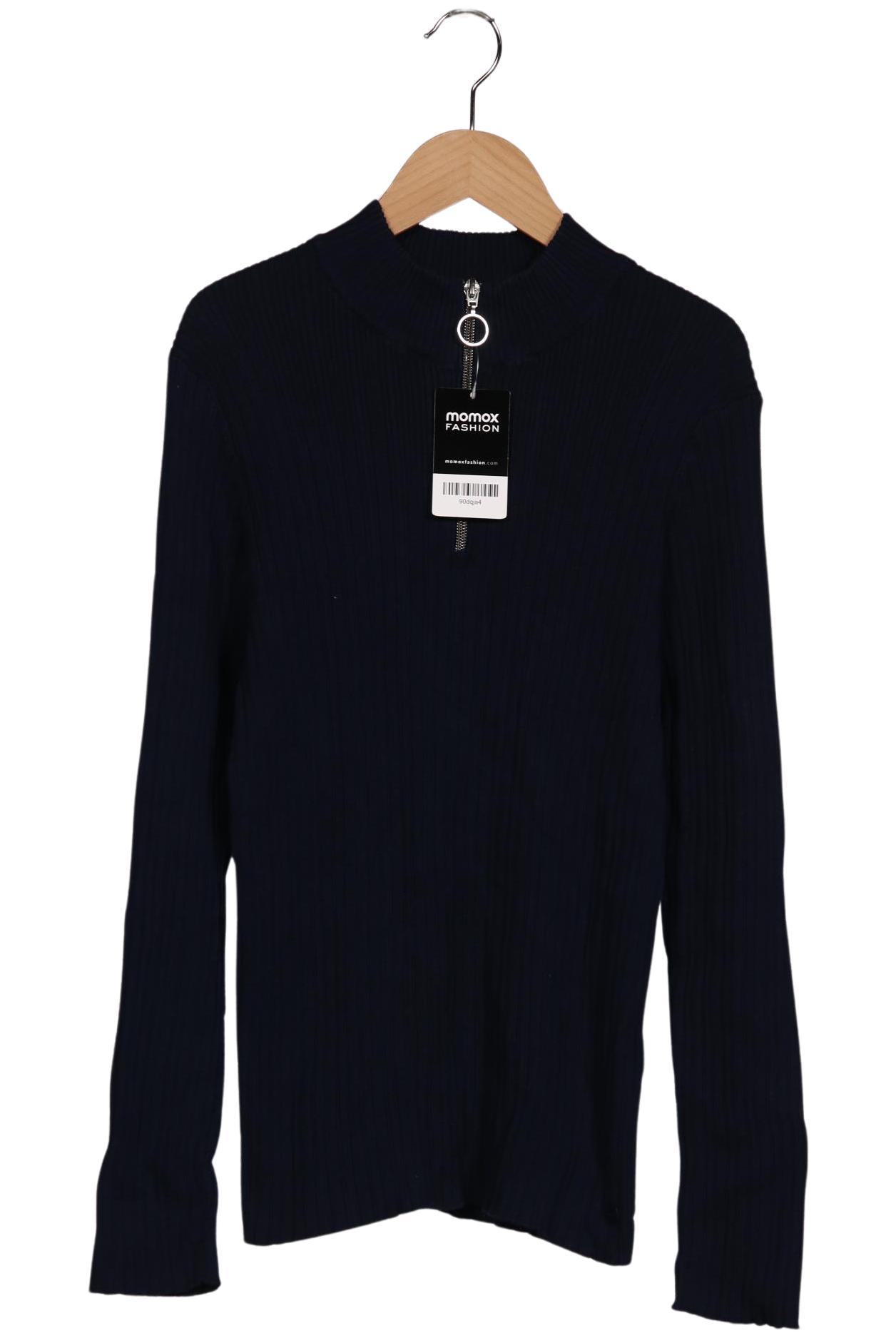 

Marc O Polo Damen Pullover, marineblau, Gr. 44