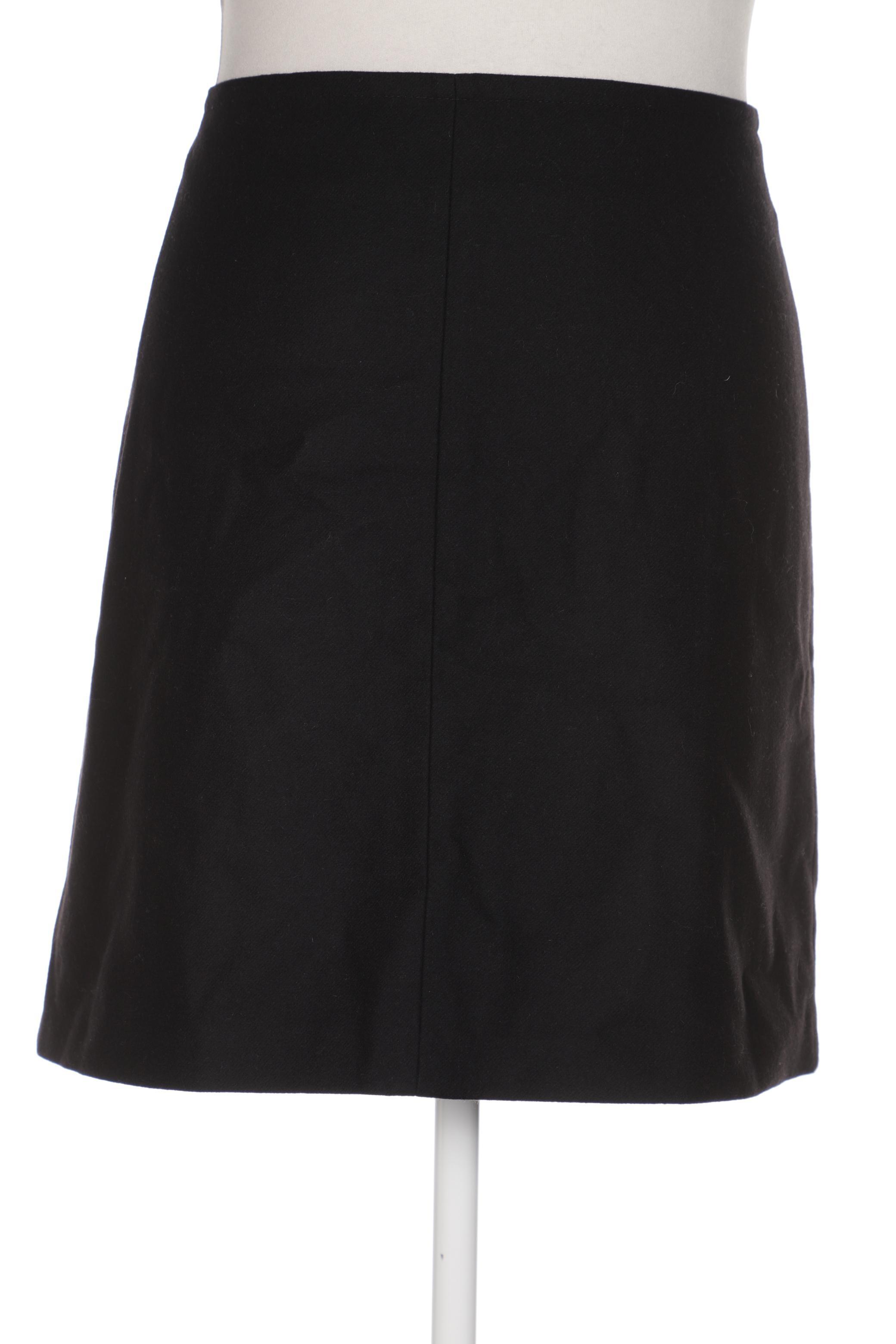 

Marc O Polo Damen Rock, schwarz, Gr. 42