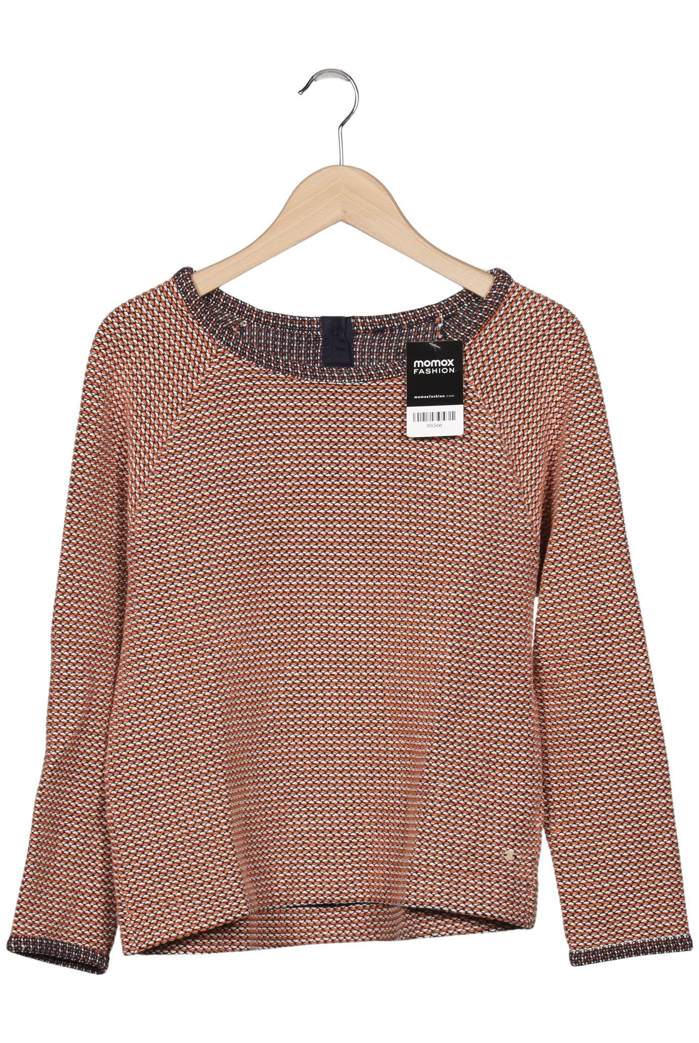 

Marc O Polo Damen Pullover, beige, Gr. 38