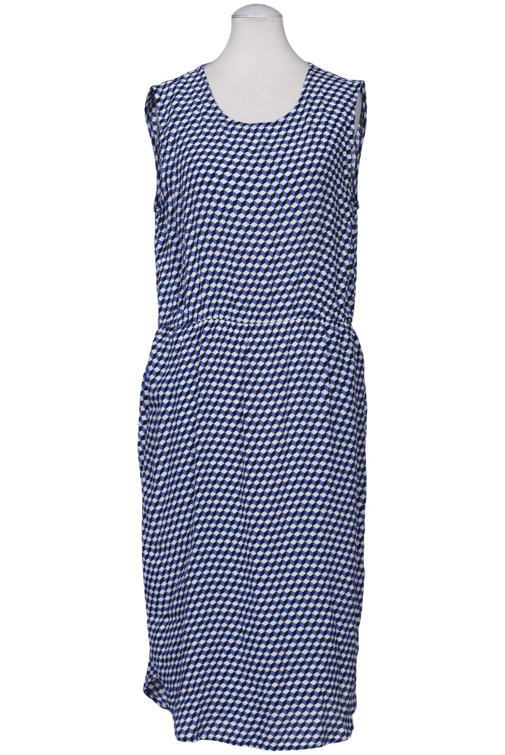 

Marc O Polo Damen Kleid, mehrfarbig, Gr. 36