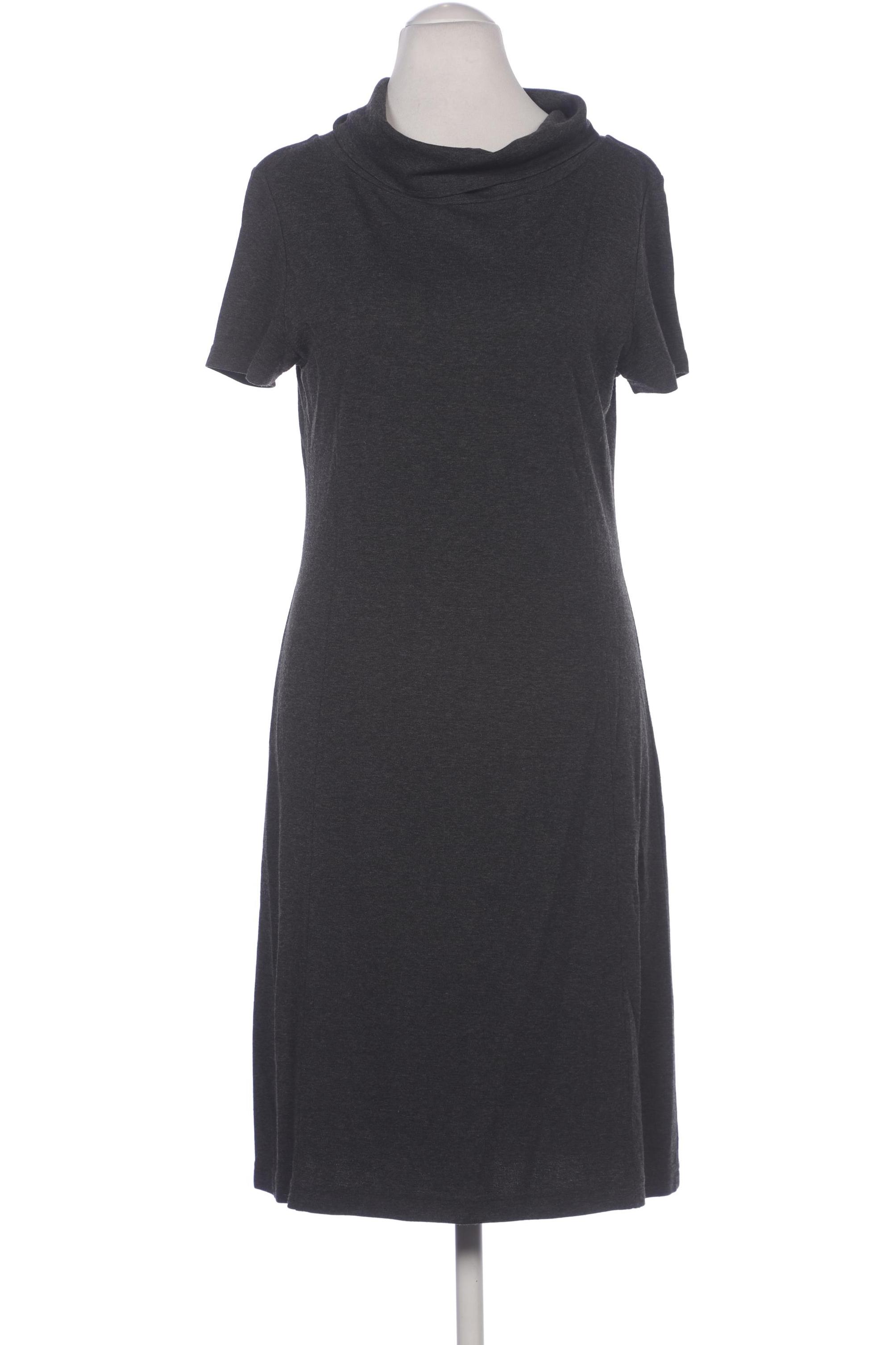 

Marc O Polo Damen Kleid, grau, Gr. 38