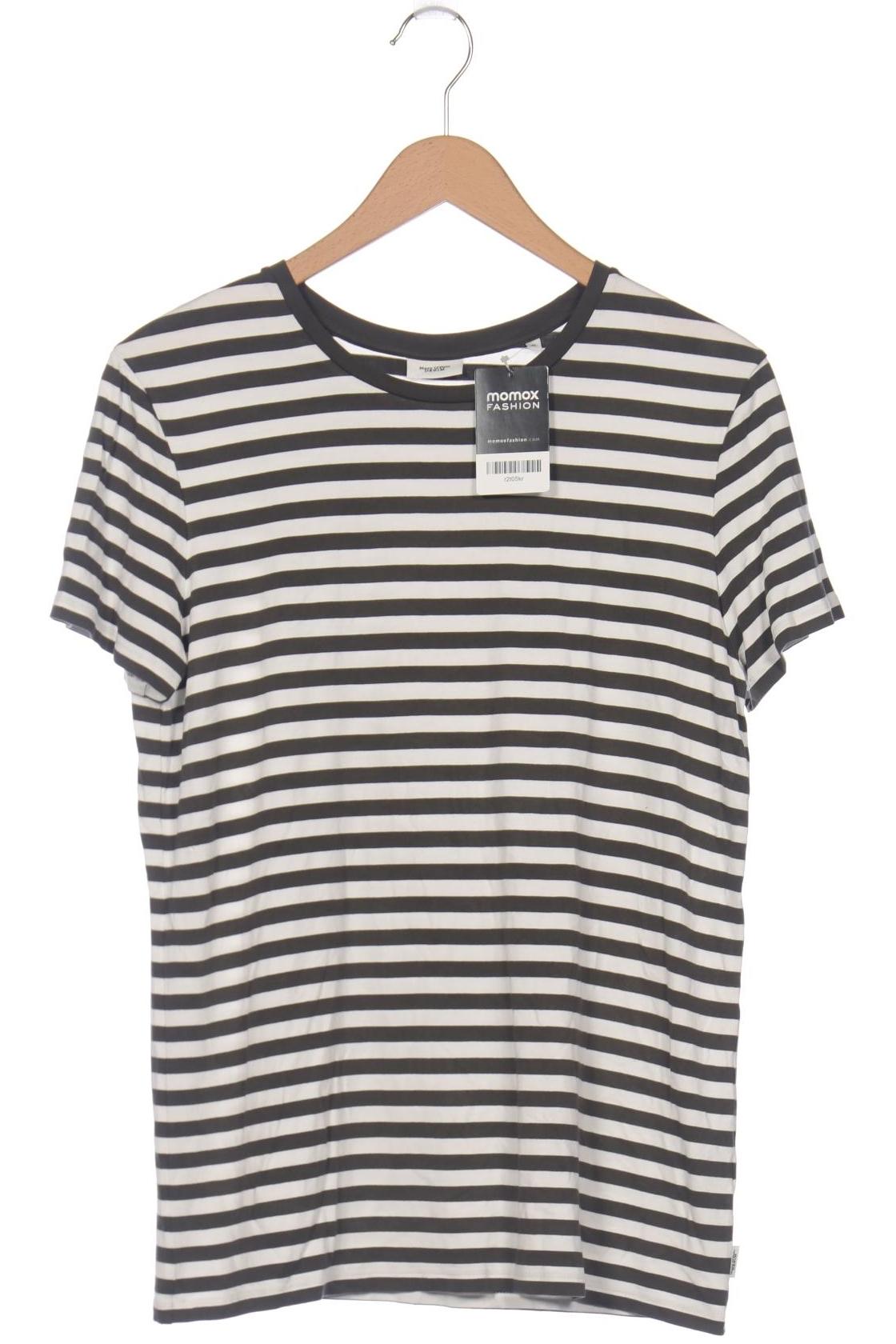 

Marc O Polo Damen T-Shirt, grün, Gr. 44
