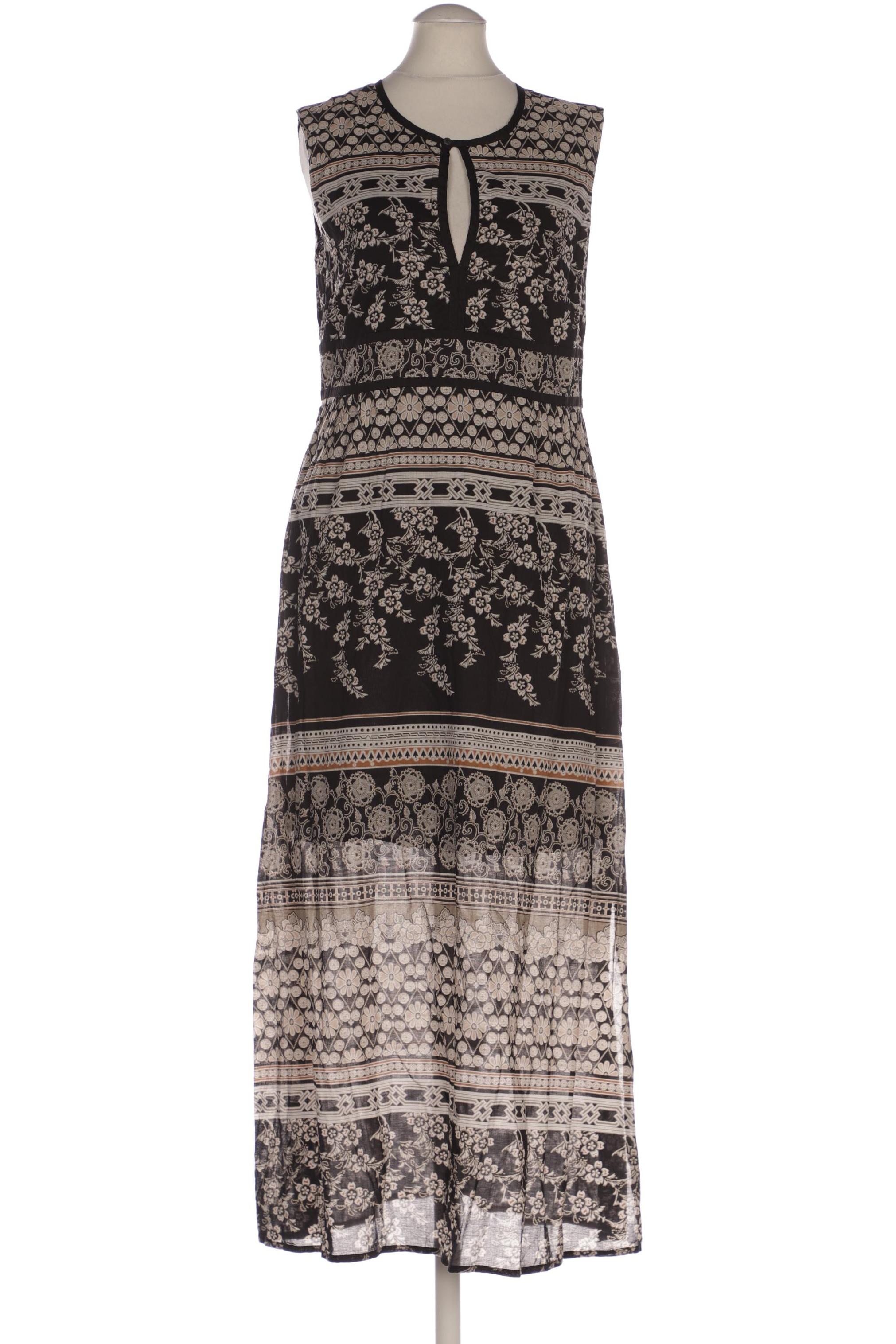 

Marc O Polo Damen Kleid, schwarz