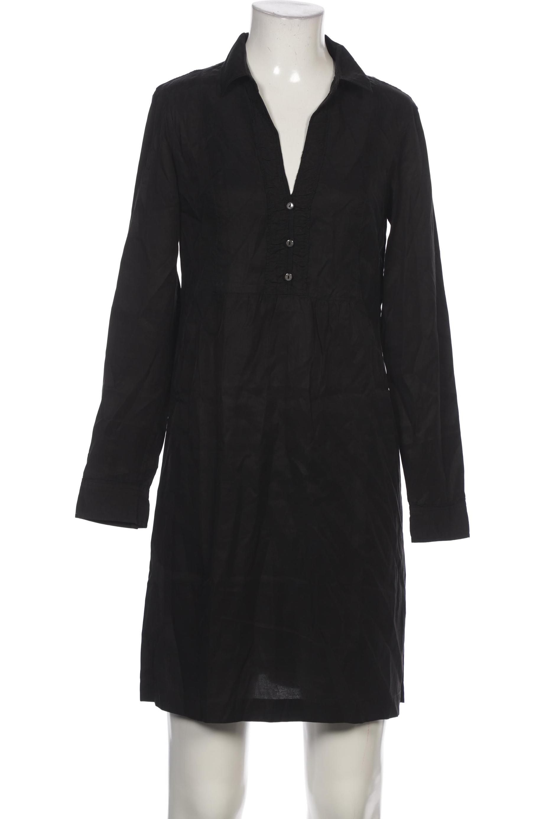 

Marc O Polo Damen Kleid, schwarz