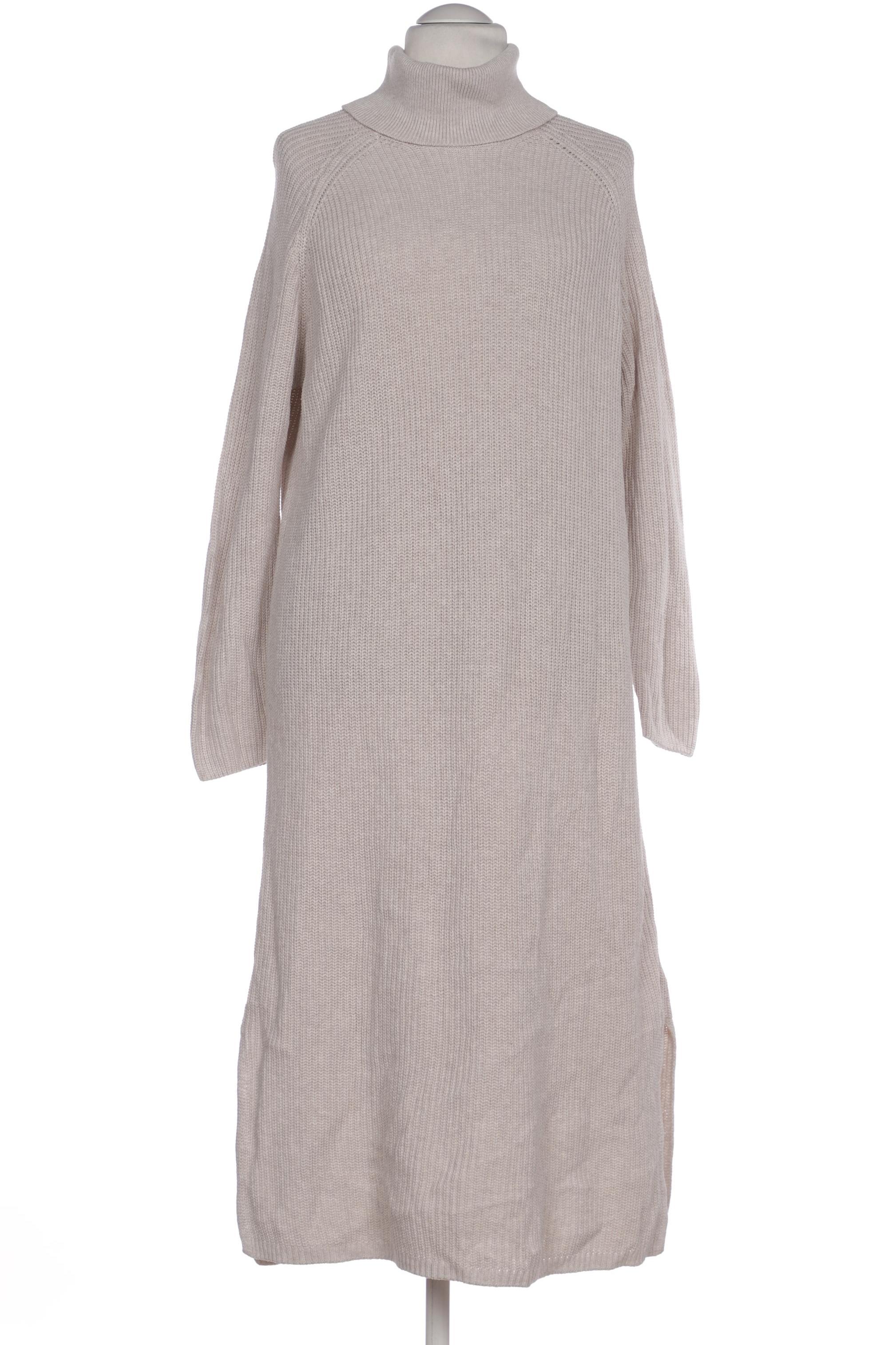 

Marc O Polo Damen Kleid, beige, Gr. 36
