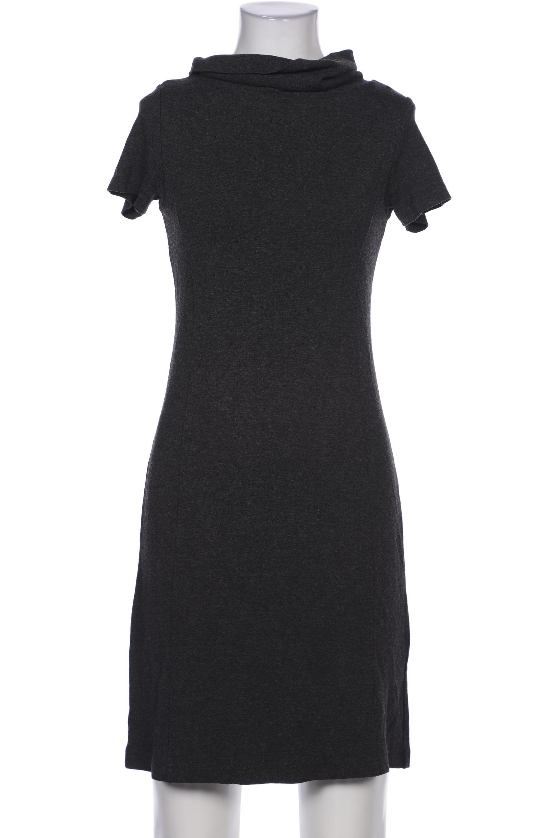 

Marc O Polo Damen Kleid, grau, Gr. 36