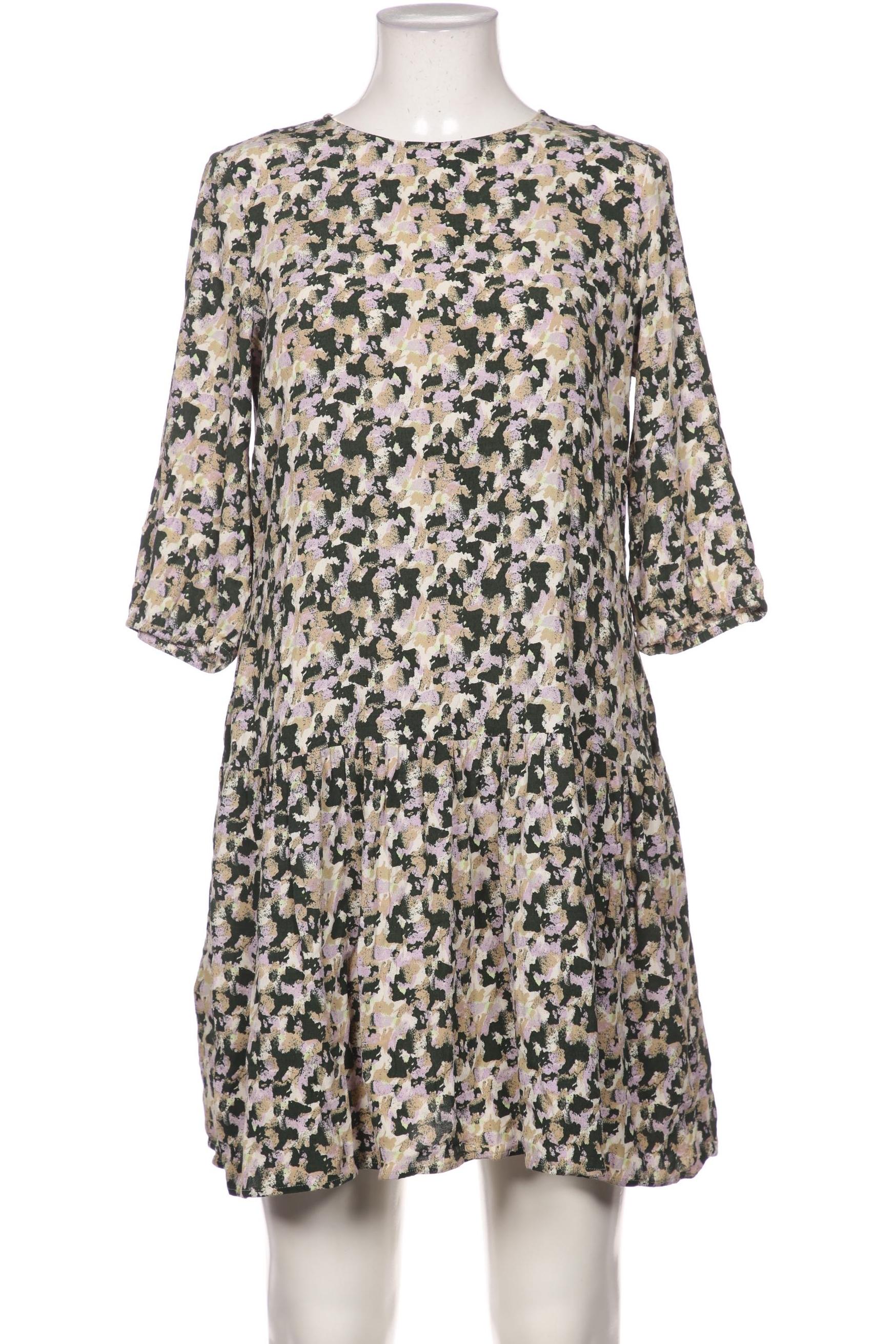 

Marc O Polo Damen Kleid, mehrfarbig, Gr. 42